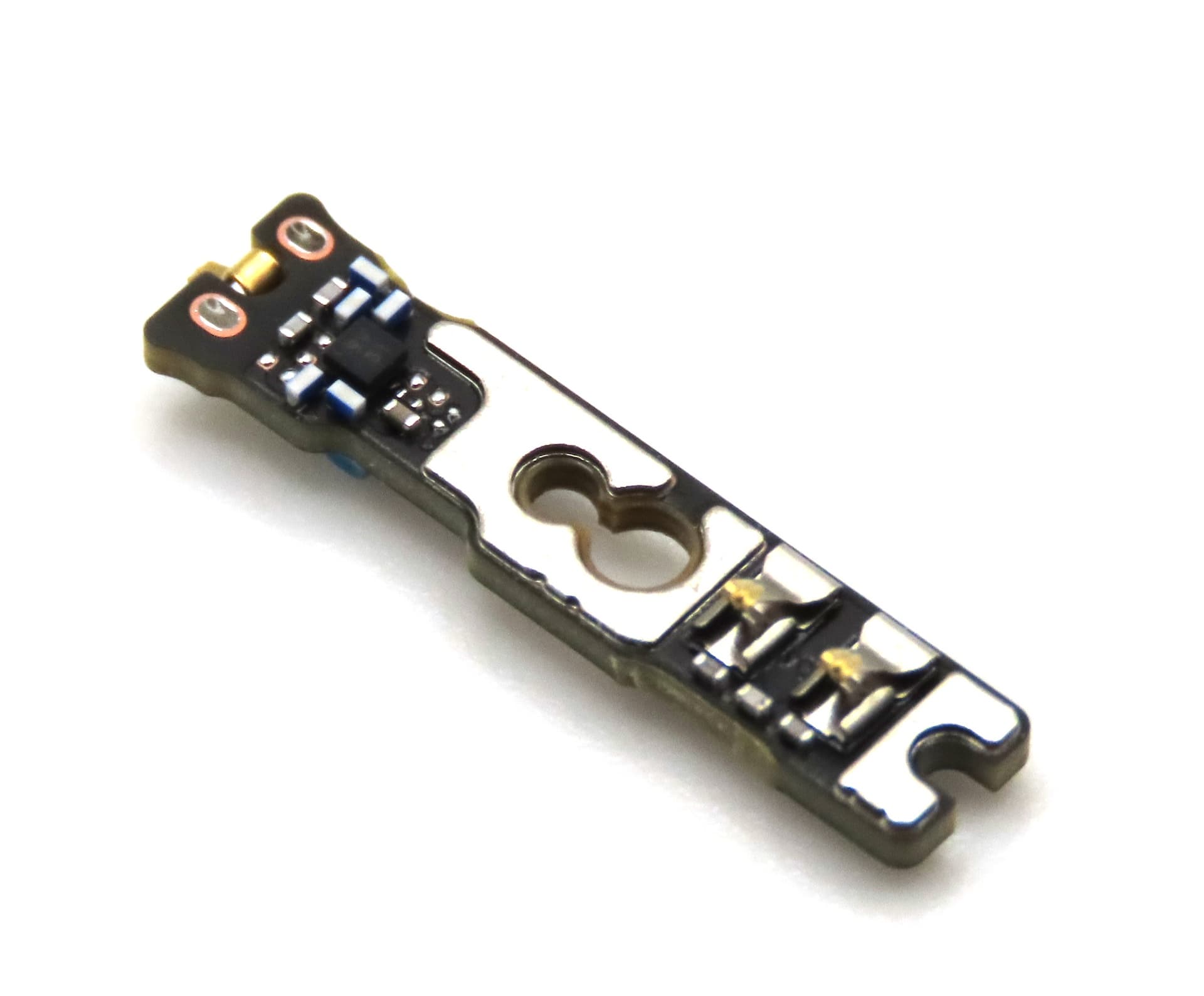 Google Pixel 11 Pro XL NFC Sub Board - view 3