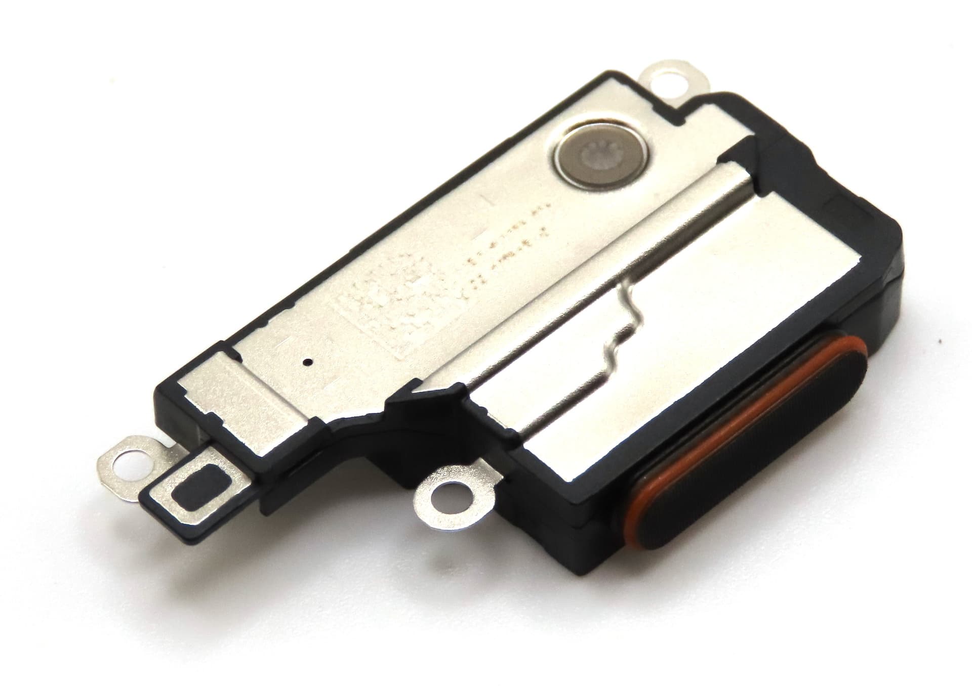 Google Pixel 11 Pro XL Bottom Speaker Module - view 2