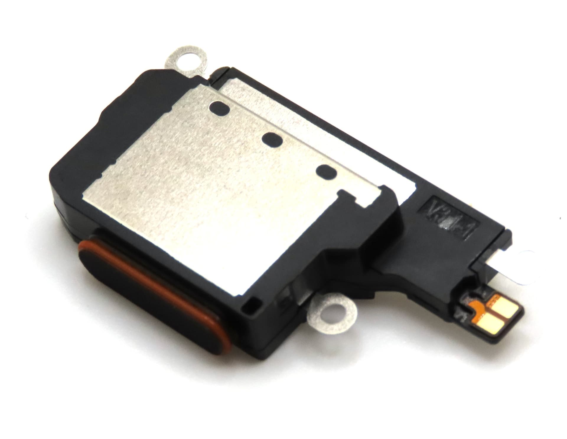 Google Pixel 11 Pro XL Bottom Speaker Module - view 3