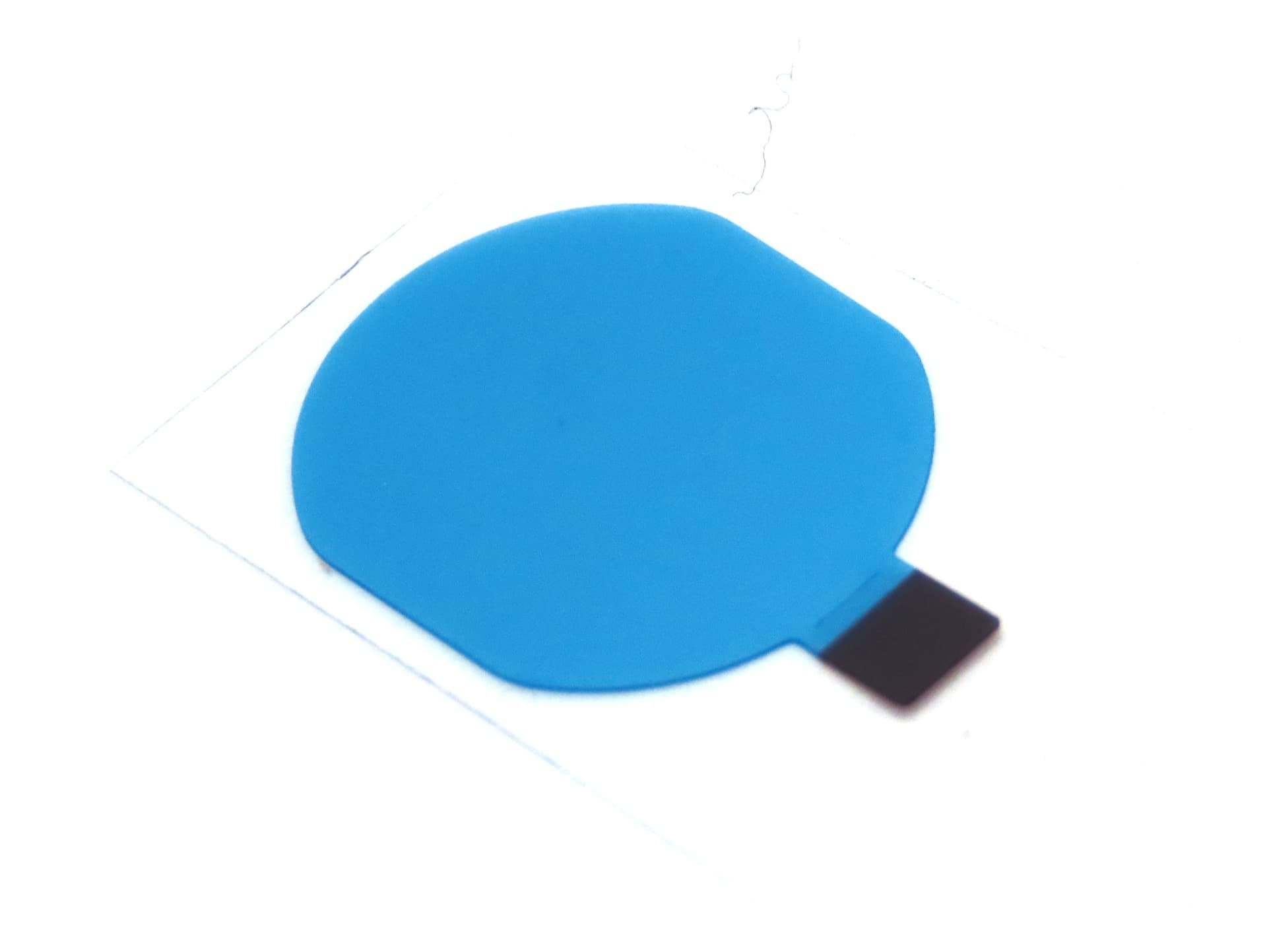 Google Pixel 11 Pro Inner Camera Bezel Protective Film (Telephoto) - view 2