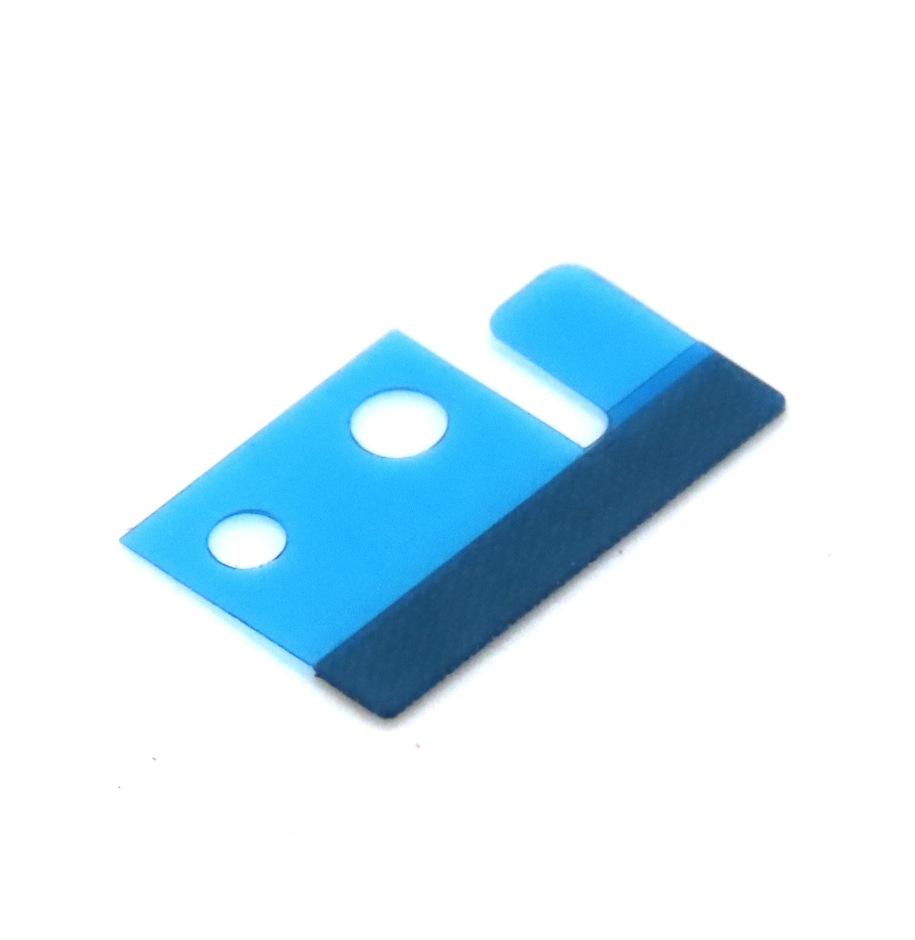 Google Pixel 11 Pro XL TJ Flex Adhesive / Sticker - view 2