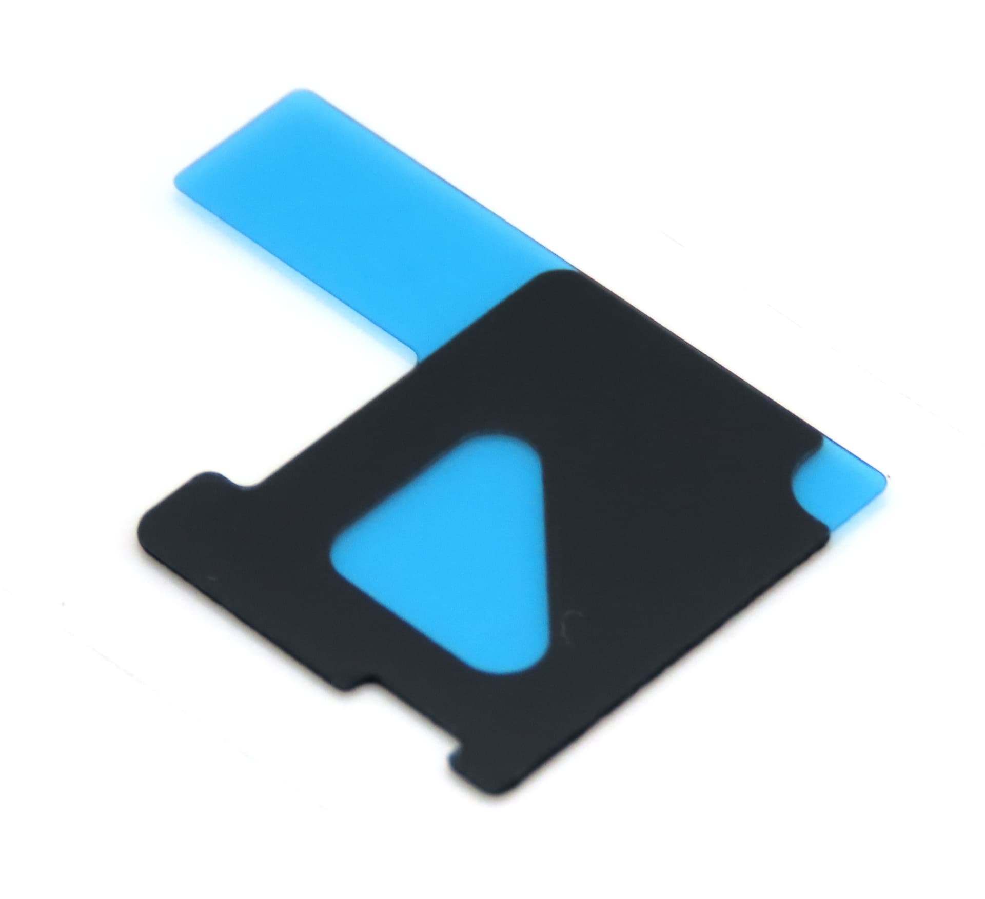 Google Pixel 11 Top Speaker Adhesive / Sticker - view 2