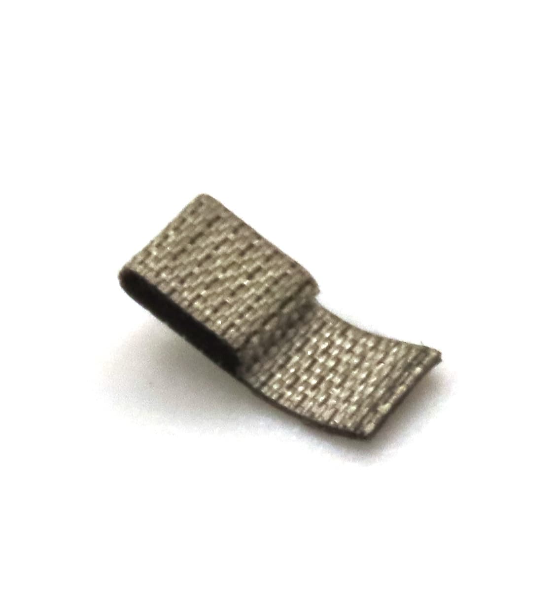 Google Pixel 11 Antenna 4 FOF - view 2
