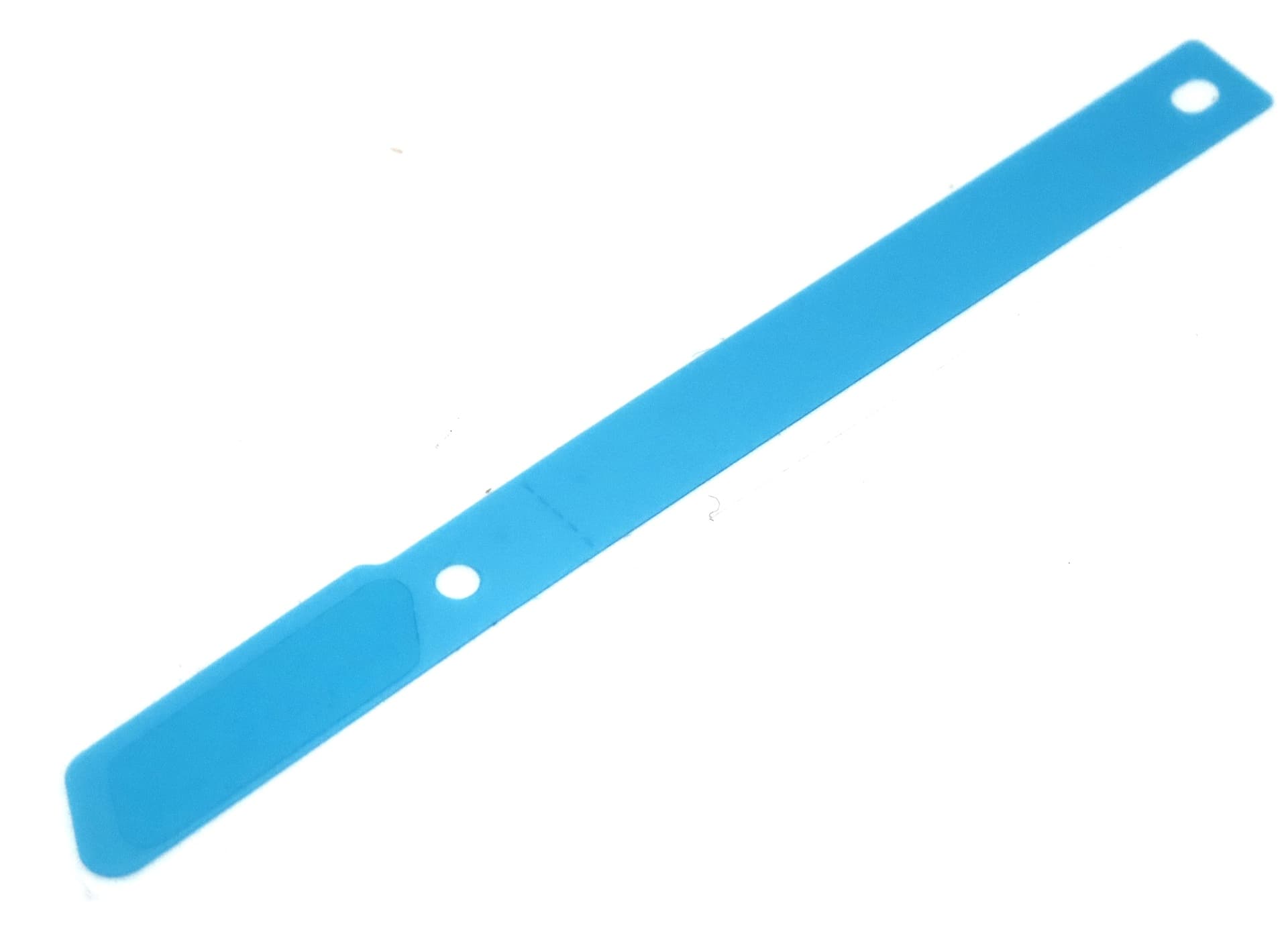 Google Pixel 11 Pro DJ Shear Adhesive / Sticker - view 2
