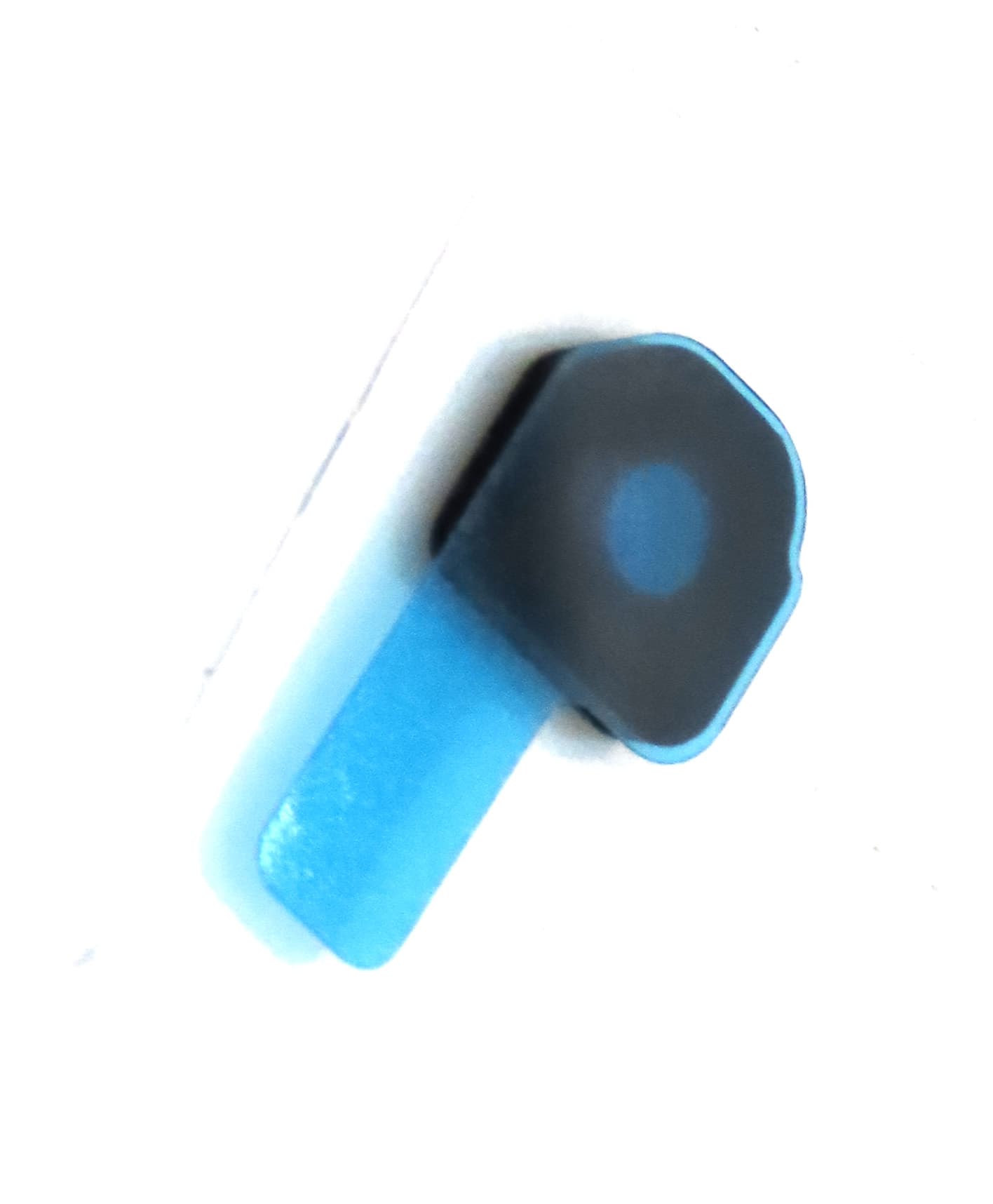 Google Pixel 11 Pro XL Microphone Mesh (Mic 3) - view 2