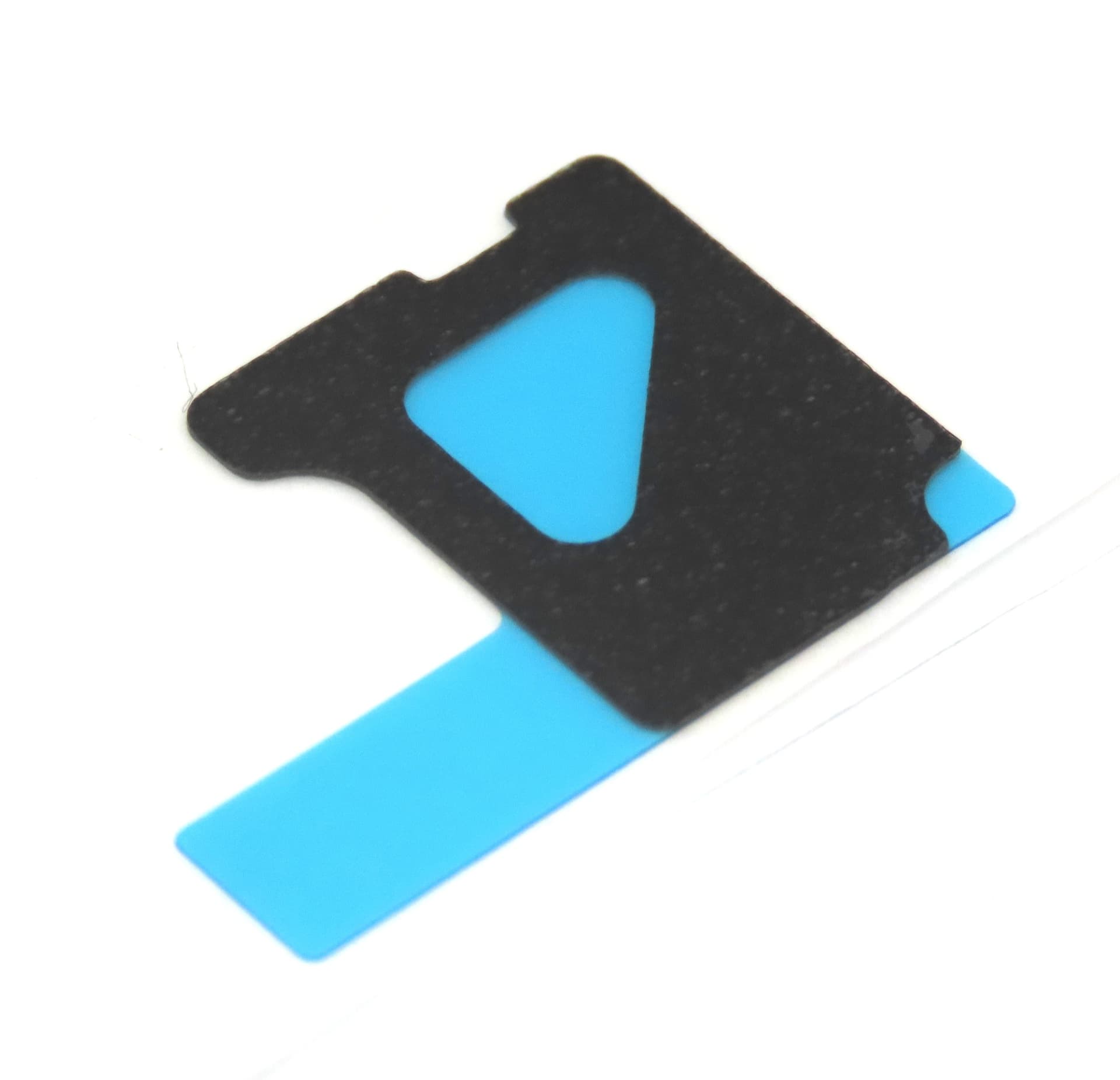 Google Pixel 11 Pro XL Top Speaker Adhesive / Sticker - view 2
