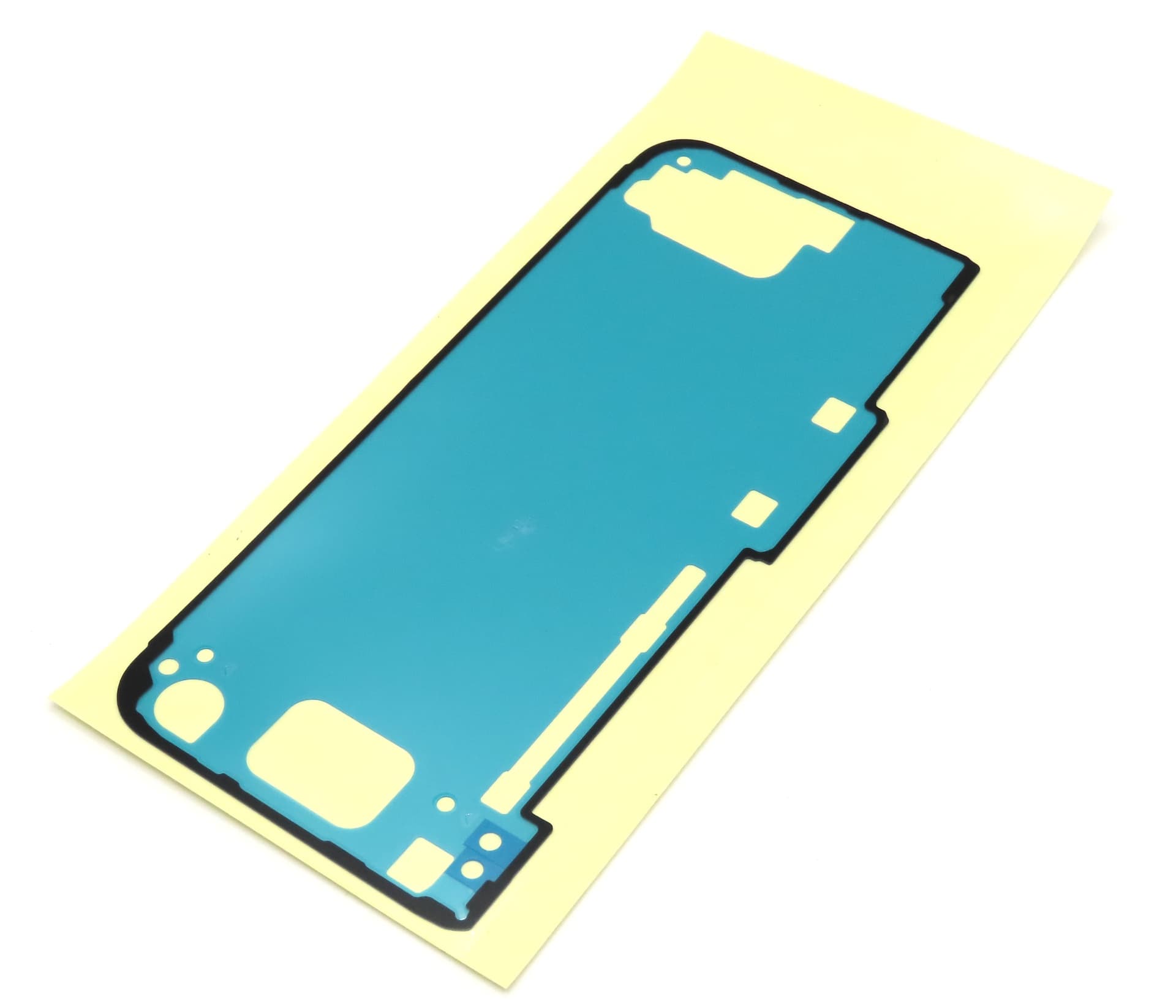 Google Pixel 11 Pro Fold Outer Display Adhesive / Sticker - view 2