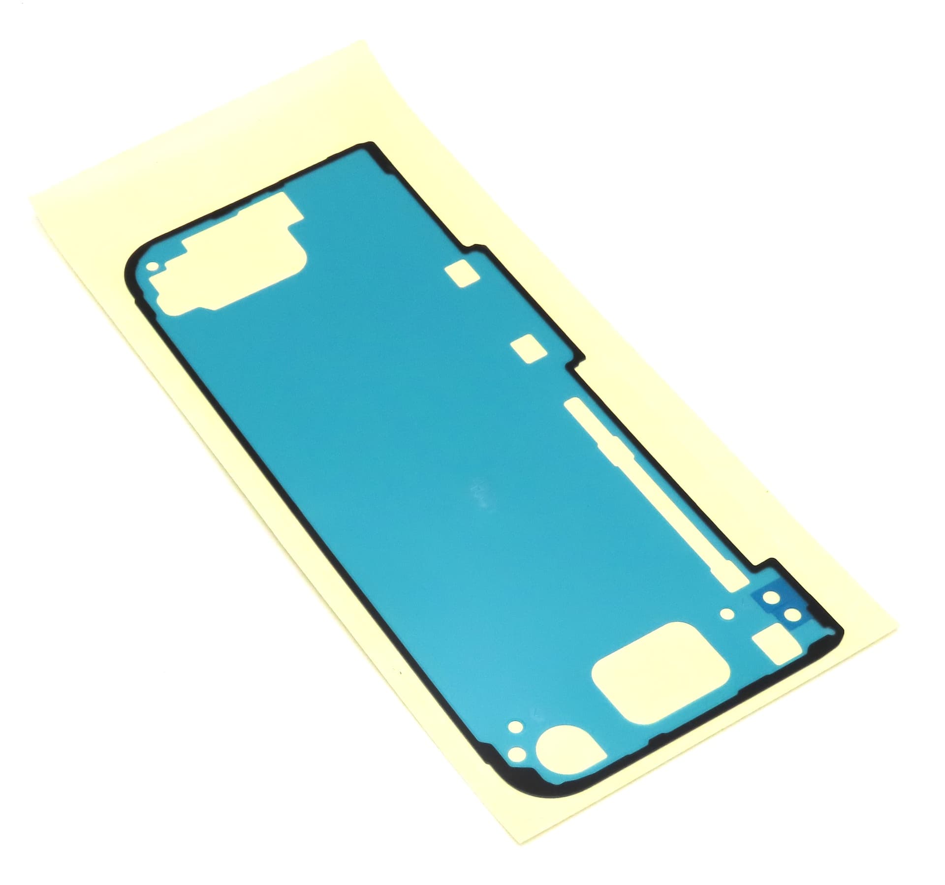 Google Pixel 11 Pro Fold Outer Display Adhesive / Sticker - view 3