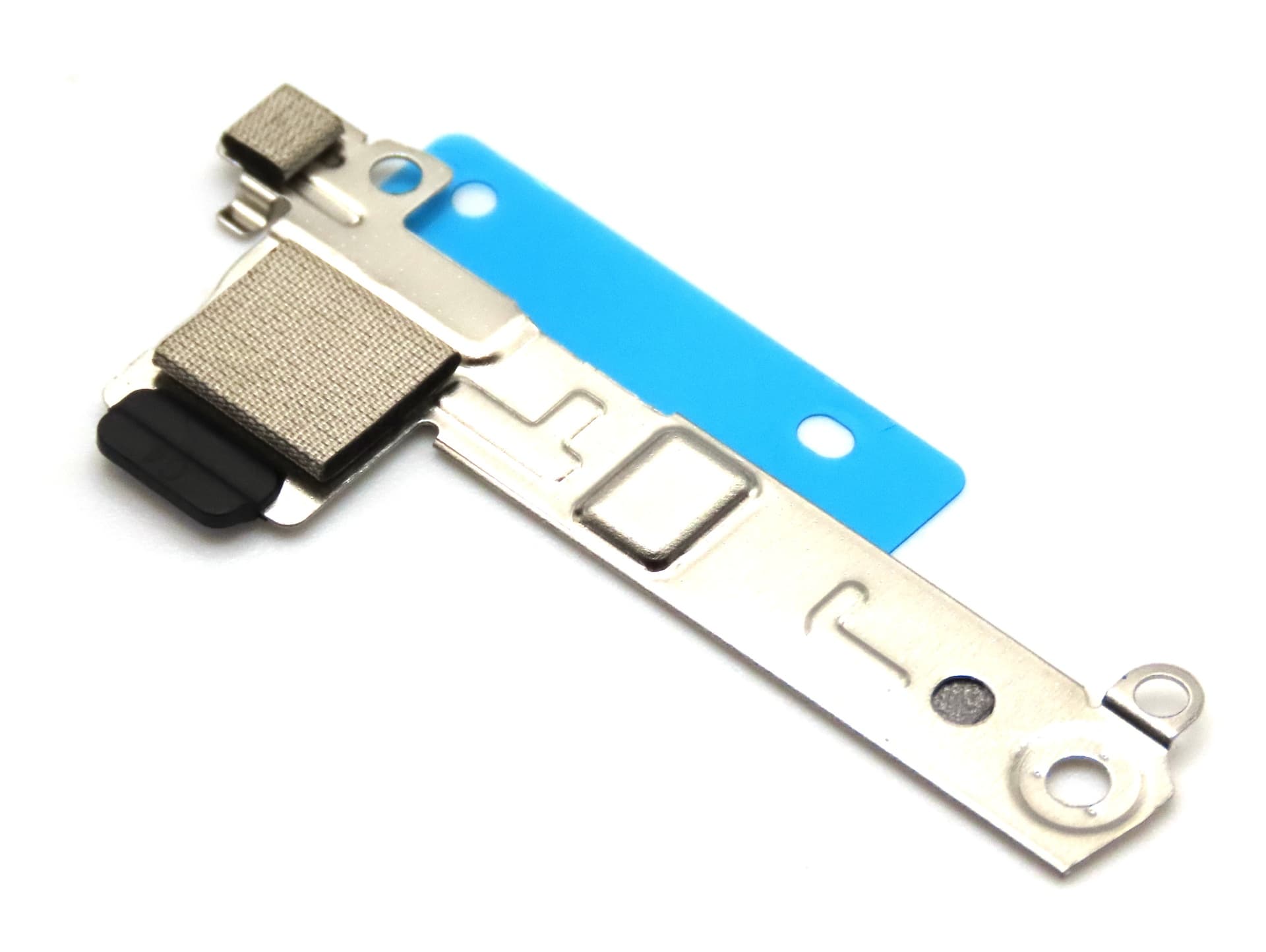 Google Pixel 11 Front / Selfie Camera Cowling / Bracket - view 3