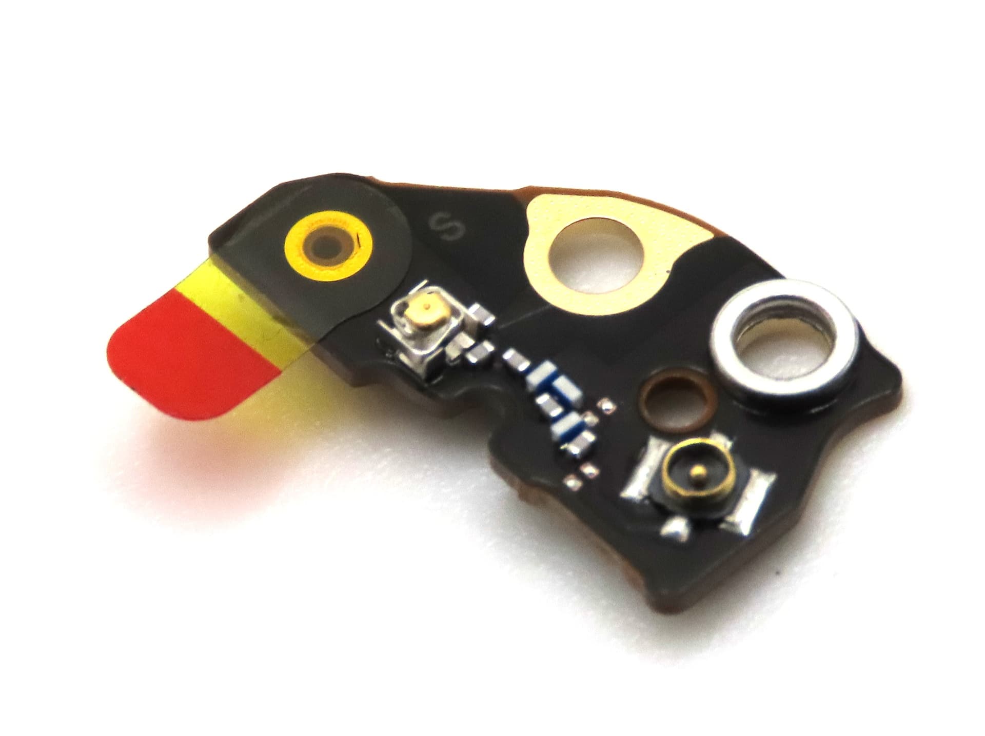Google Pixel 11 Antenna Sub Board - view 2