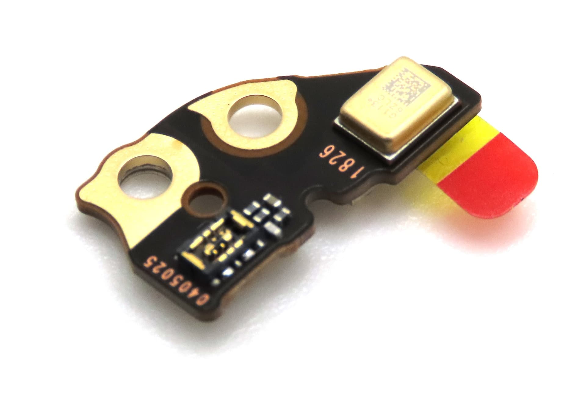 Google Pixel 11 Antenna Sub Board - view 3