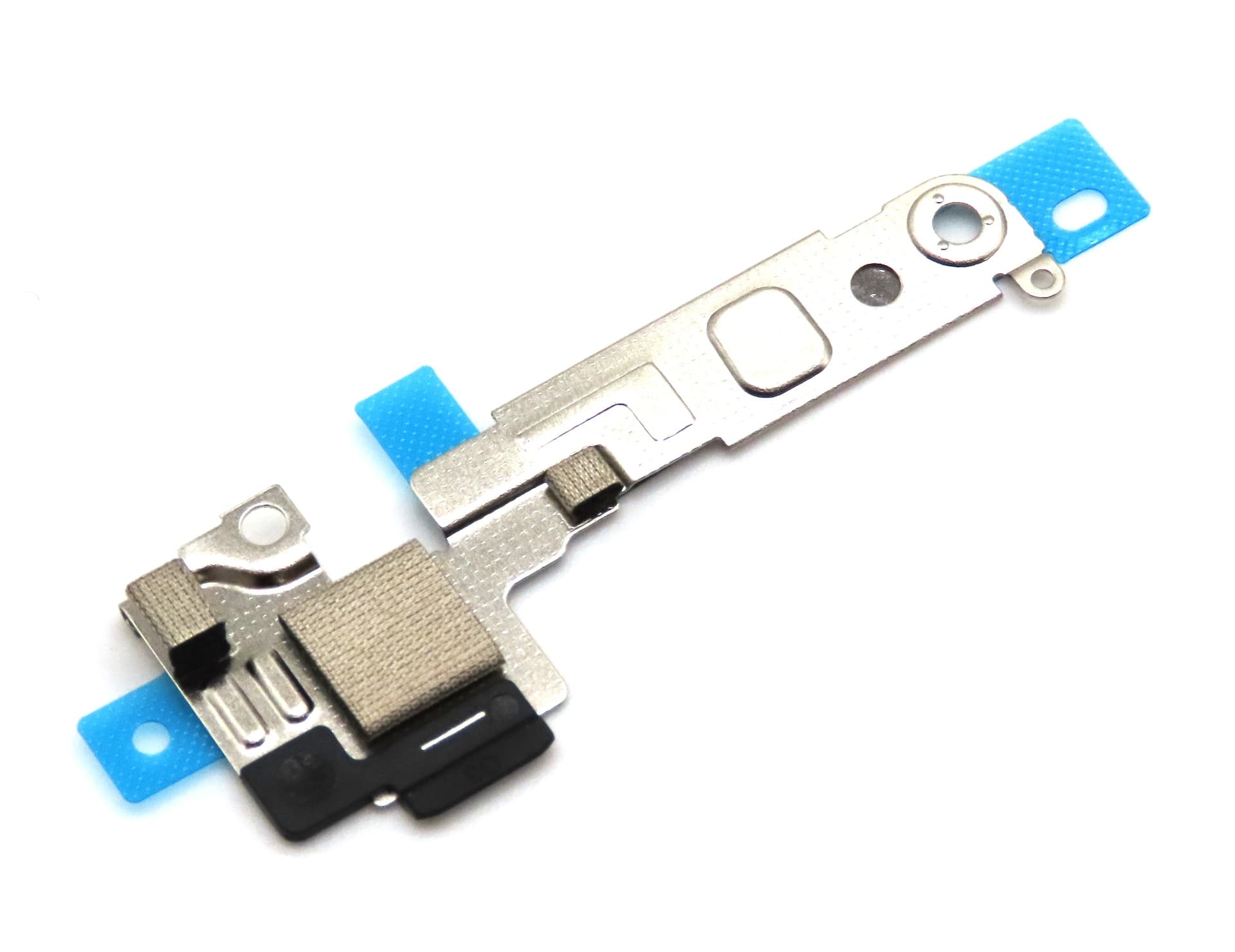Google Pixel 11 Pro Front Camera Cowling / Bracket - view 2