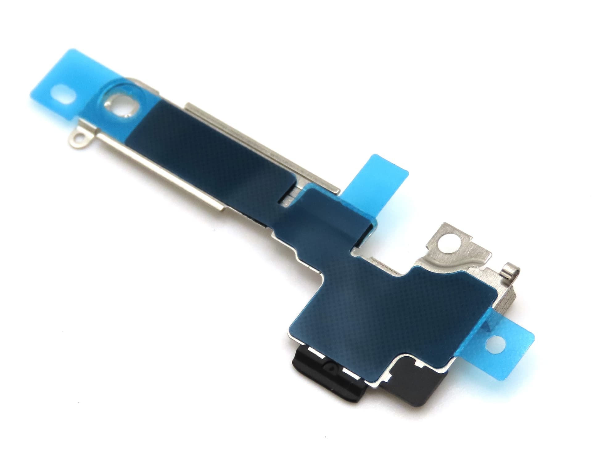 Google Pixel 11 Pro Front Camera Cowling / Bracket - view 3