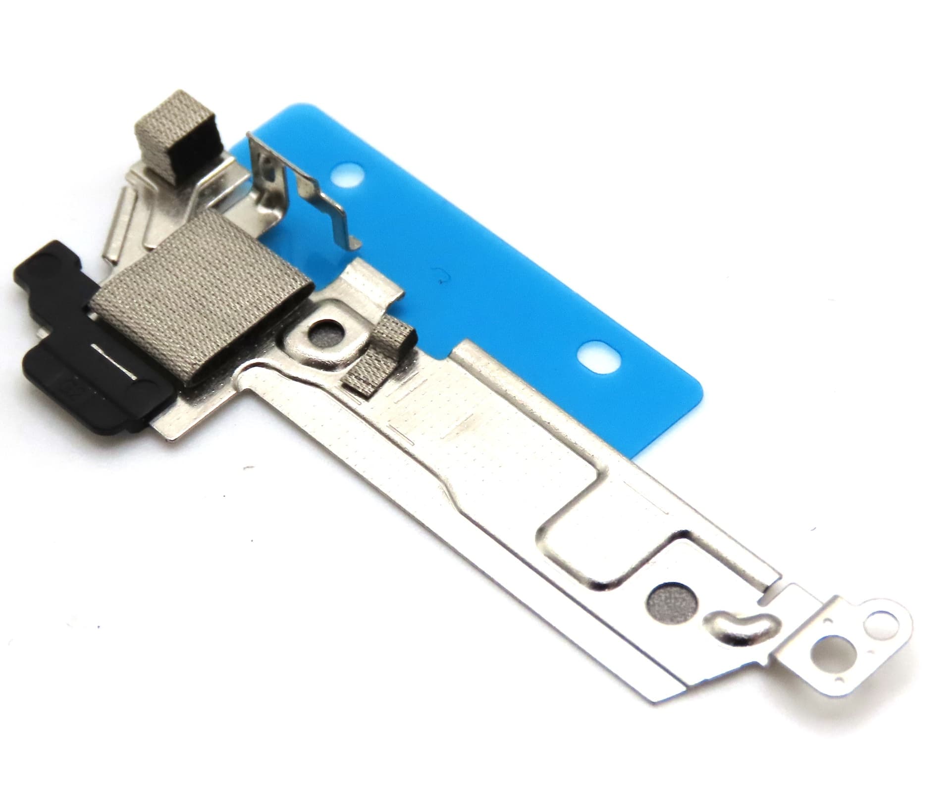 Google Pixel 11 Pro XL Front Camera Cowling / Bracket - view 2