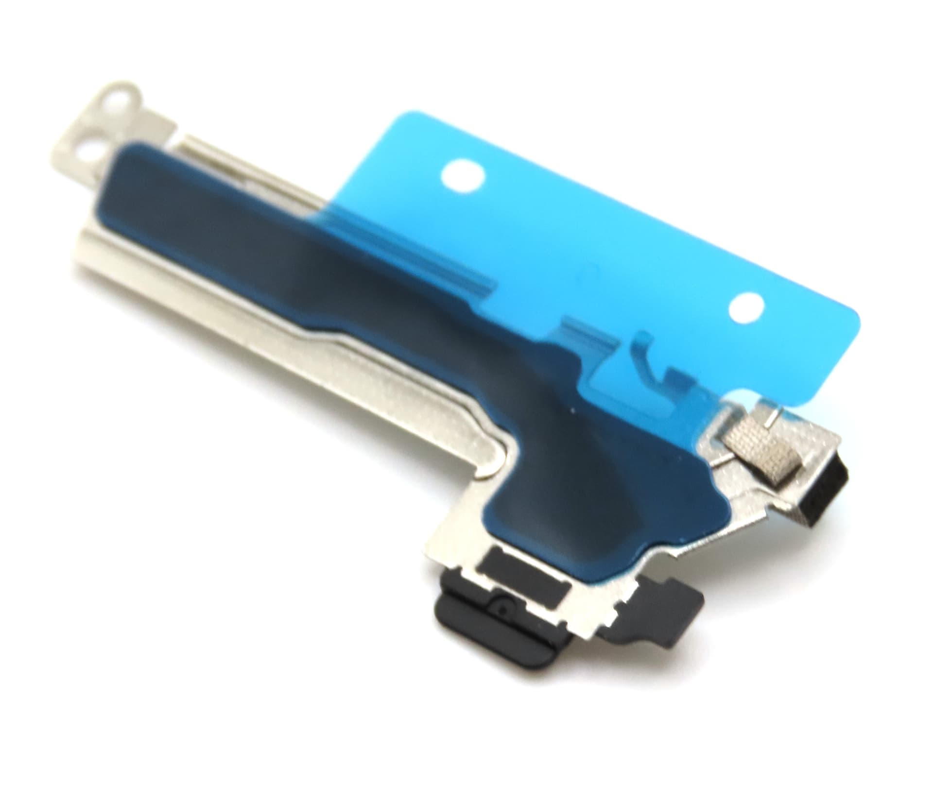 Google Pixel 11 Pro XL Front Camera Cowling / Bracket - view 3