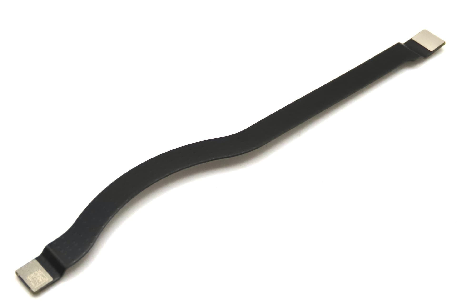 Google Pixel 11 RJ Flex Cable - view 2