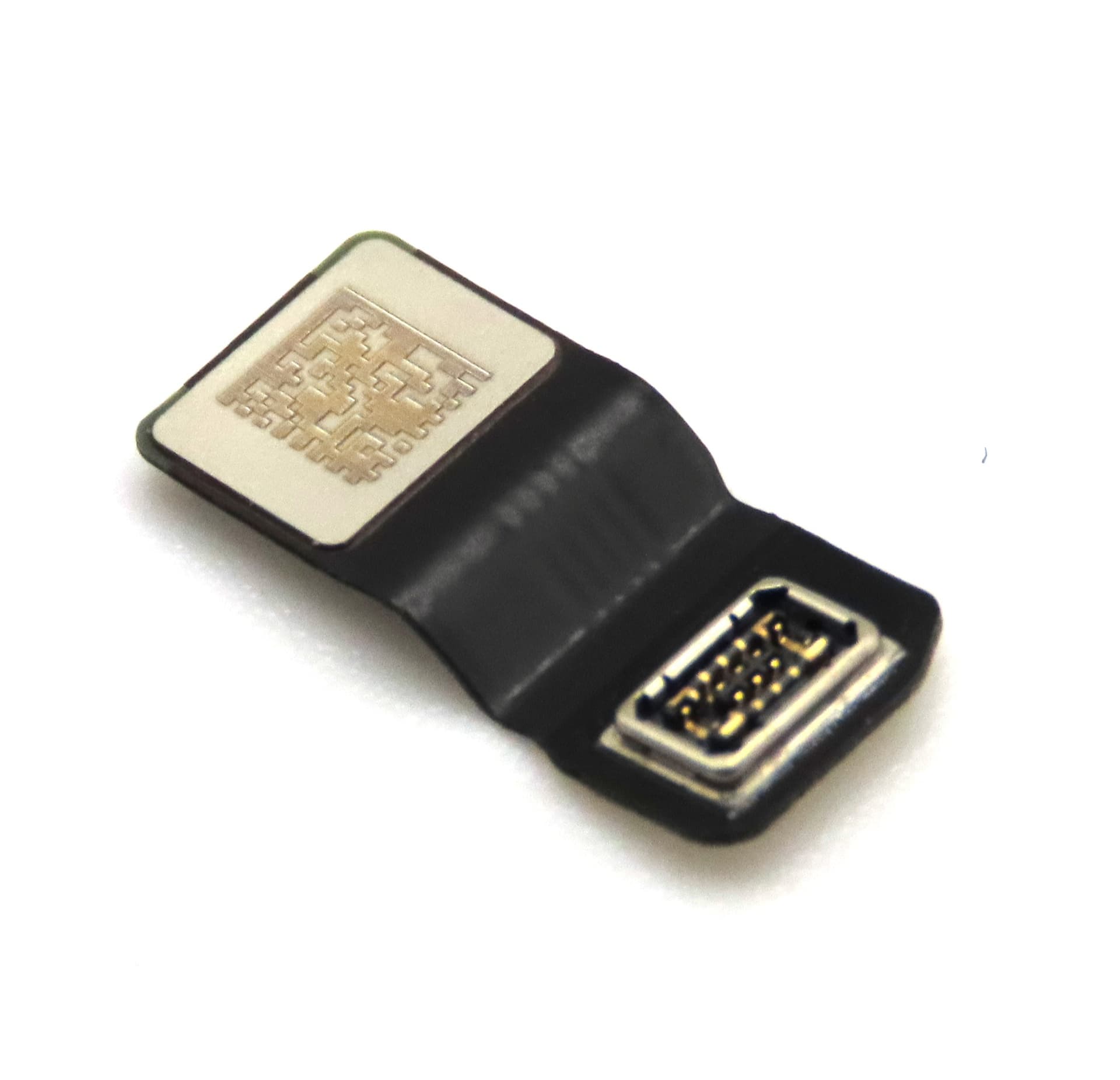 Google Pixel 11 Pro Fold IF Flex Cable - view 2