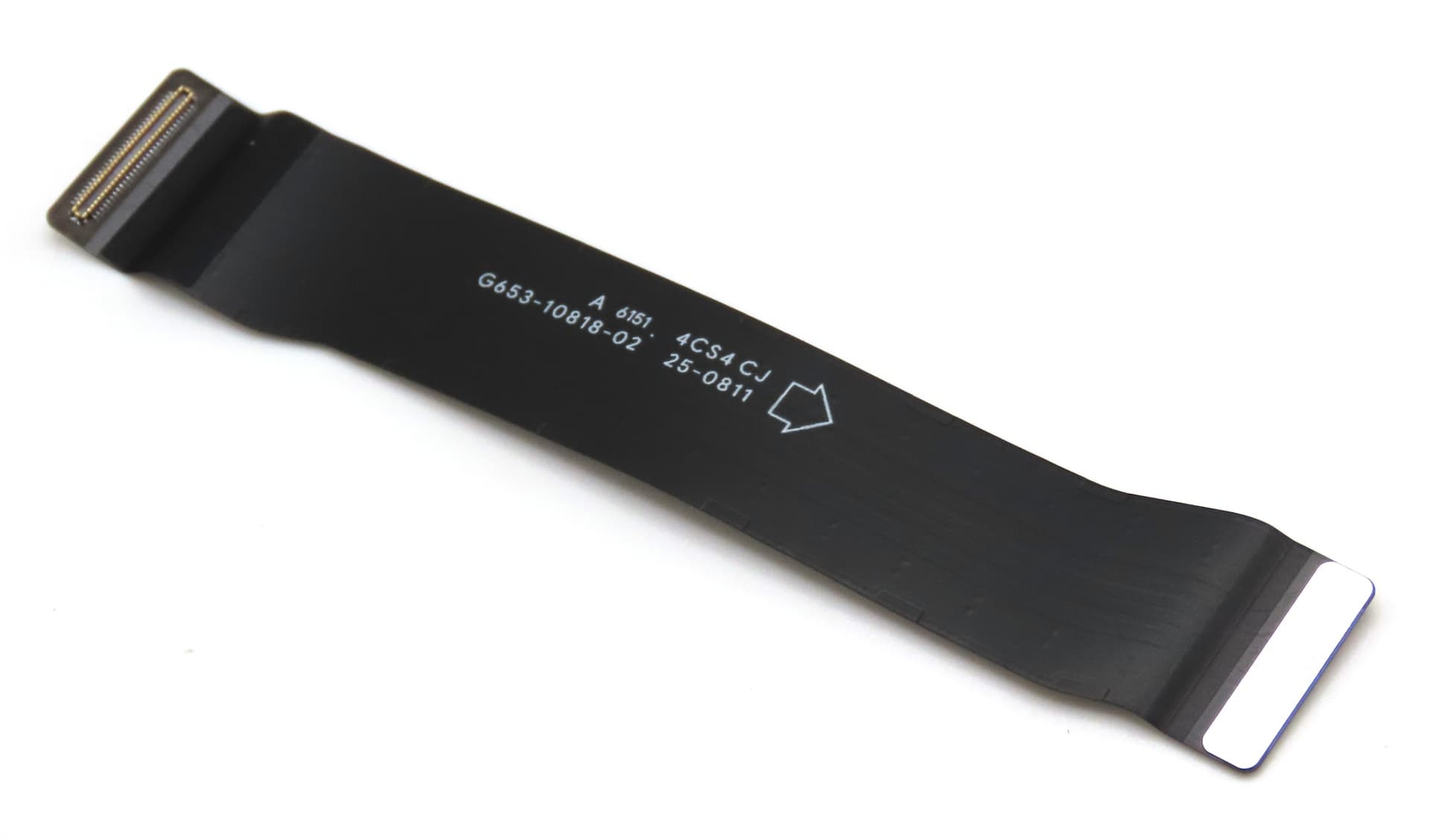 Google Pixel 11 CJ Flex Cable - view 2