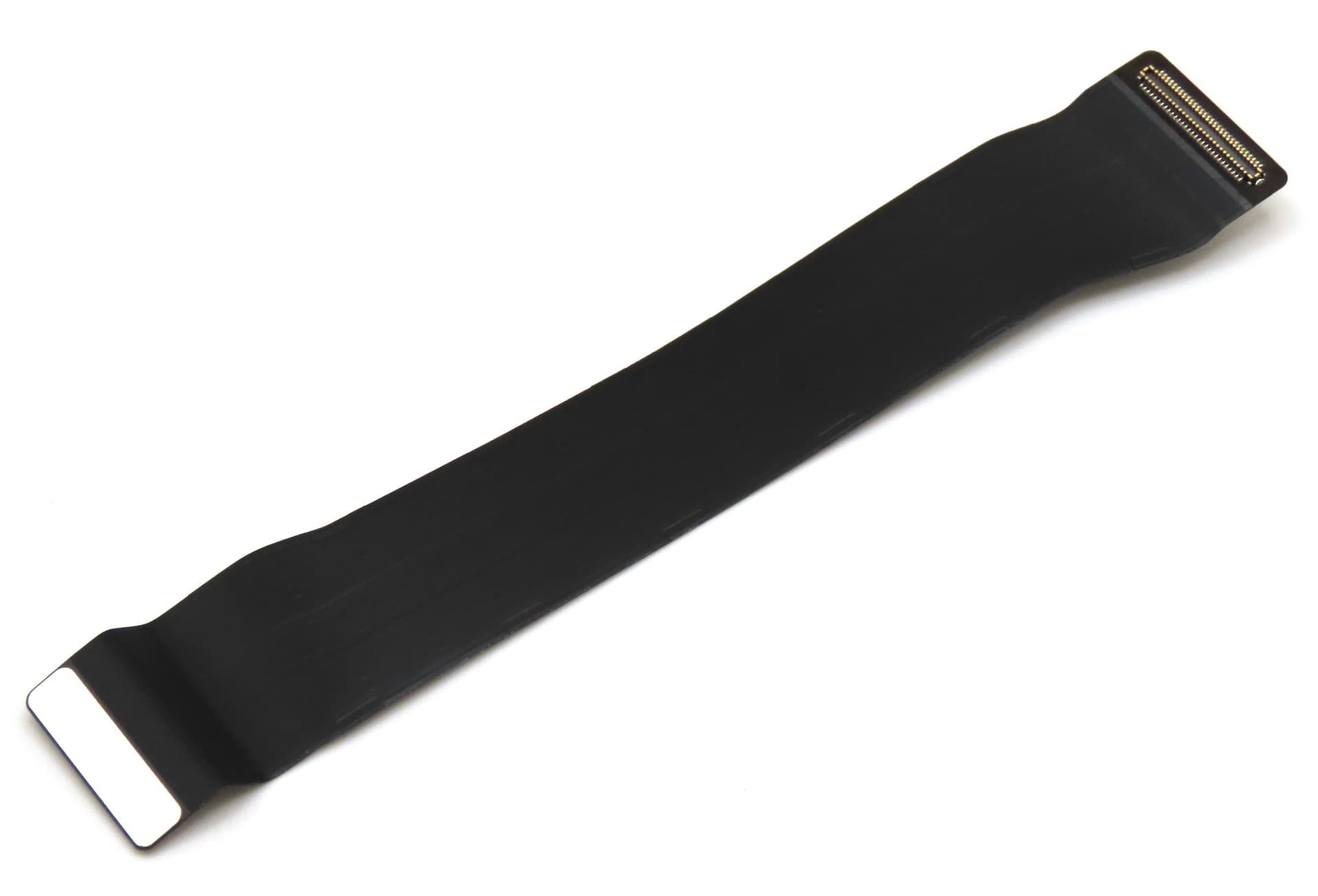 Google Pixel 11 CJ Flex Cable - view 3