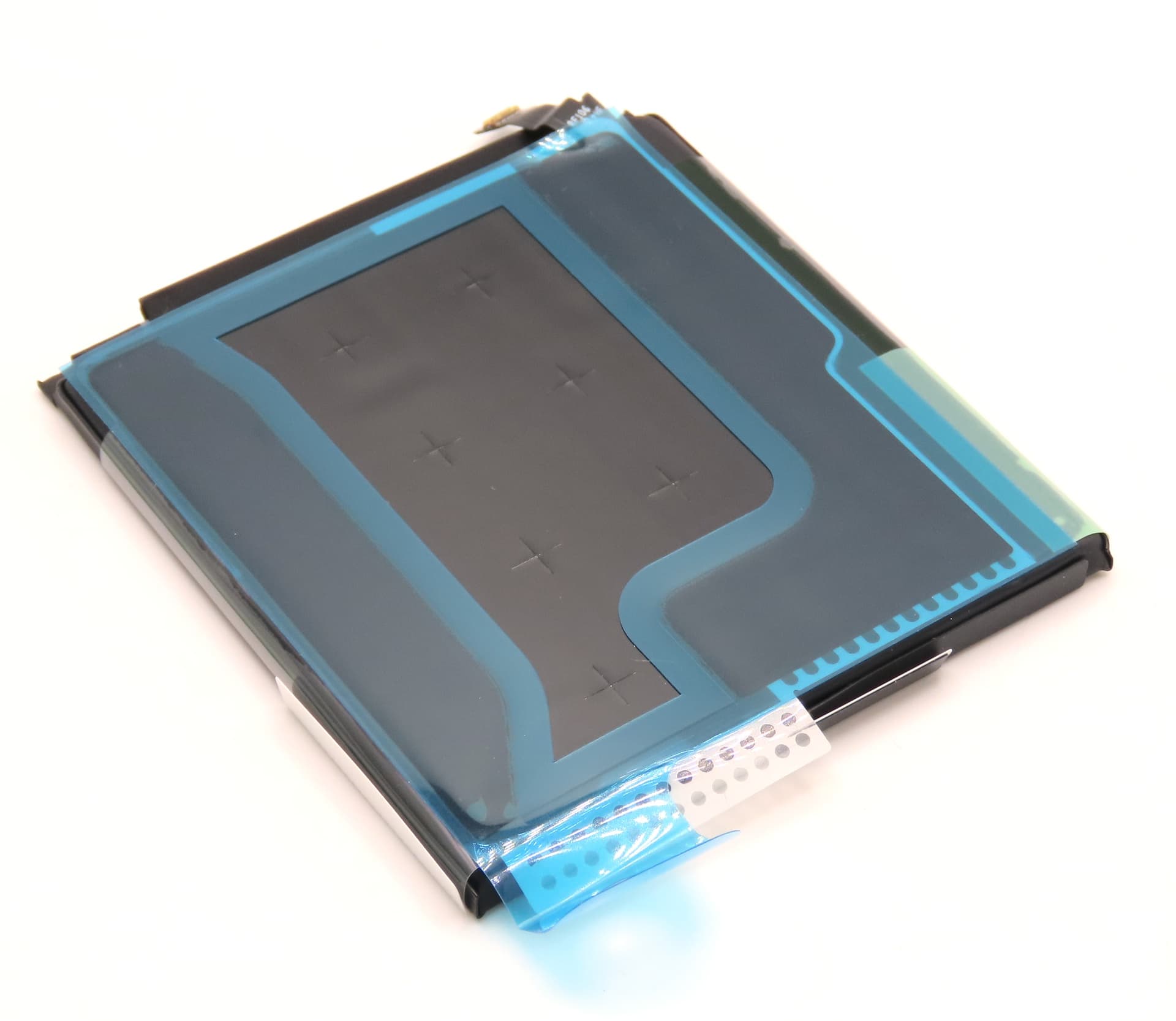 Google Pixel 11 Pro GB2MH 4850mAh Battery - view 3