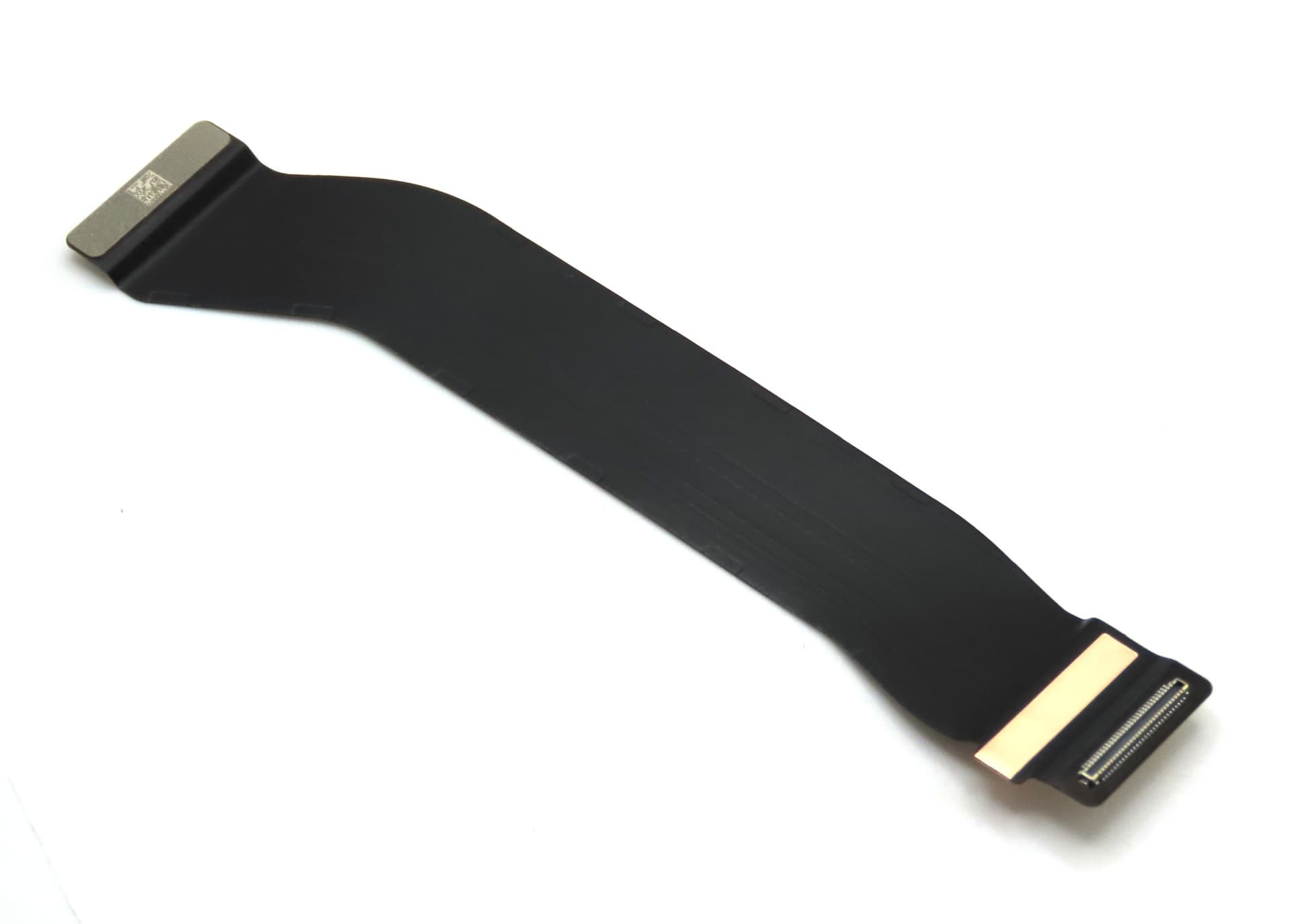 Google Pixel 11 Pro DJ Flex Cable - view 2