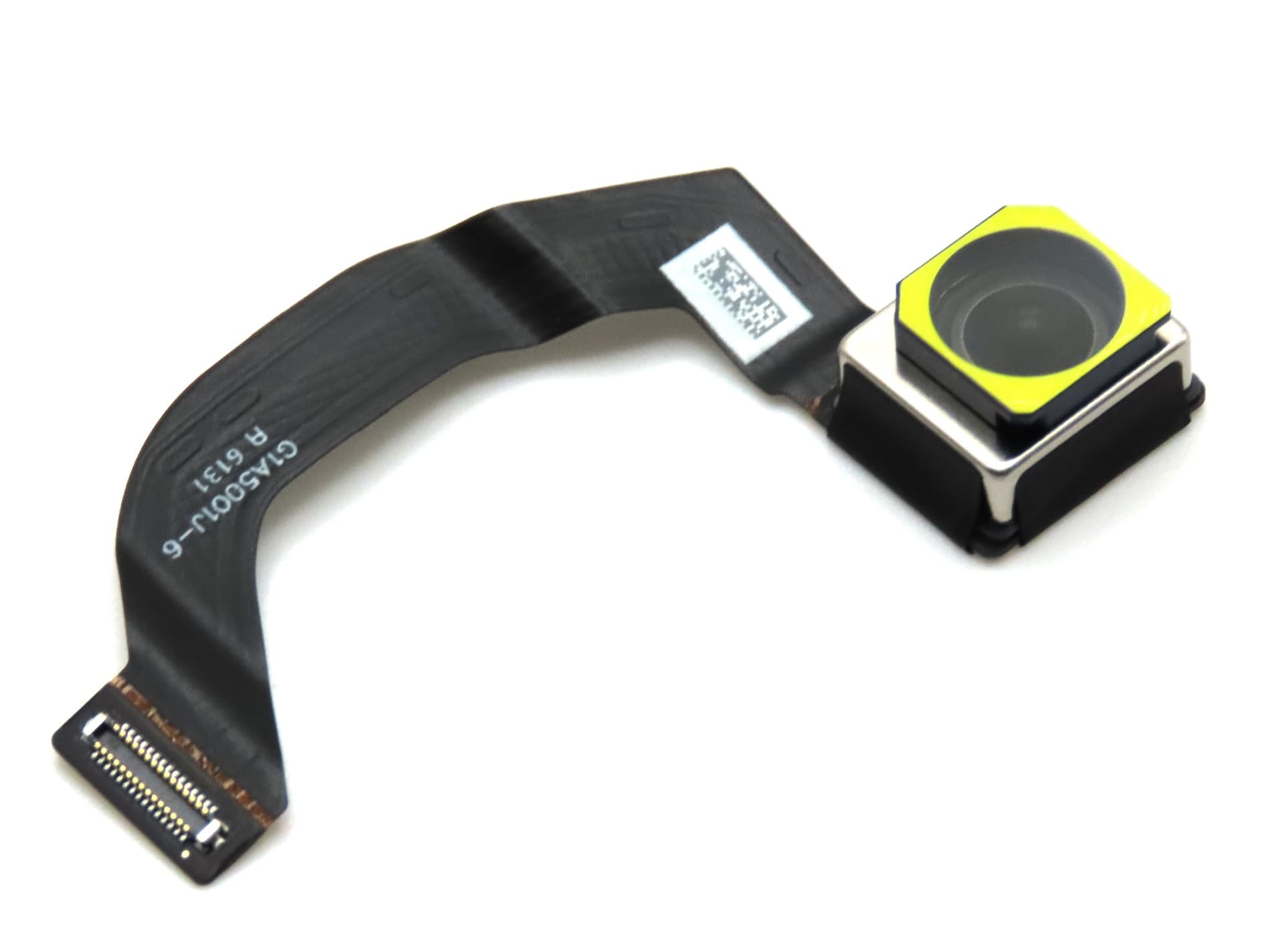 Google Pixel 11 Pro Front Selfie Camera Module - view 3