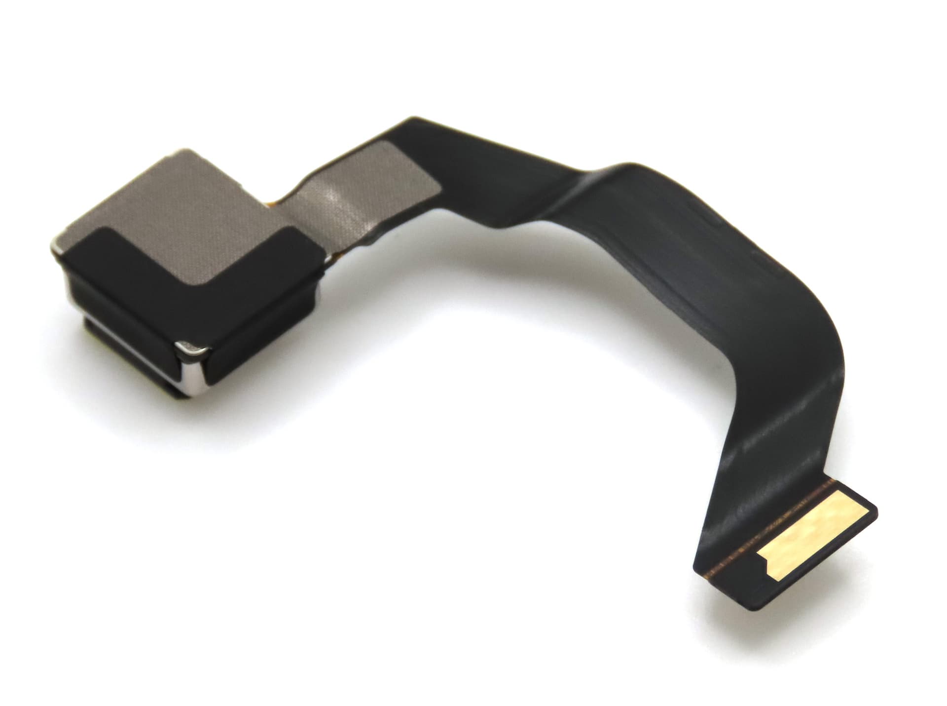 Google Pixel 11 Pro Front Selfie Camera Module - view 4