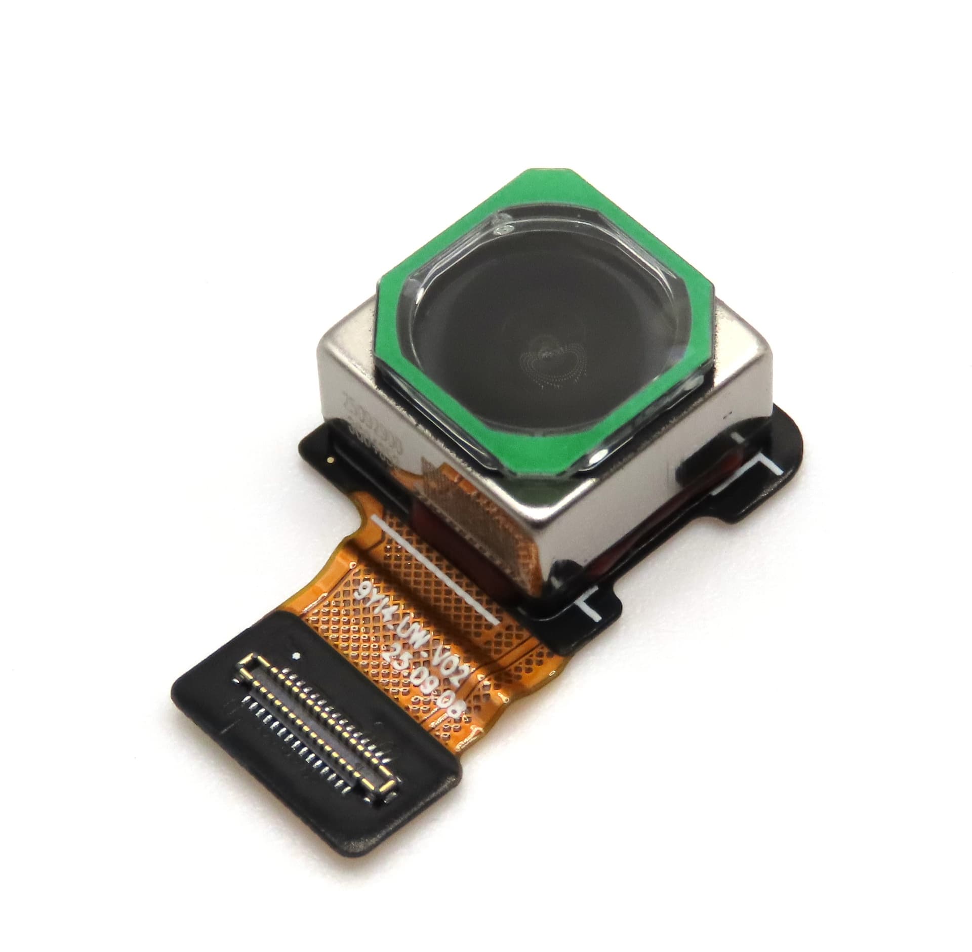 Google Pixel 11 Pro Fold Rear Ultra Wide Angle Camera Module - view 2