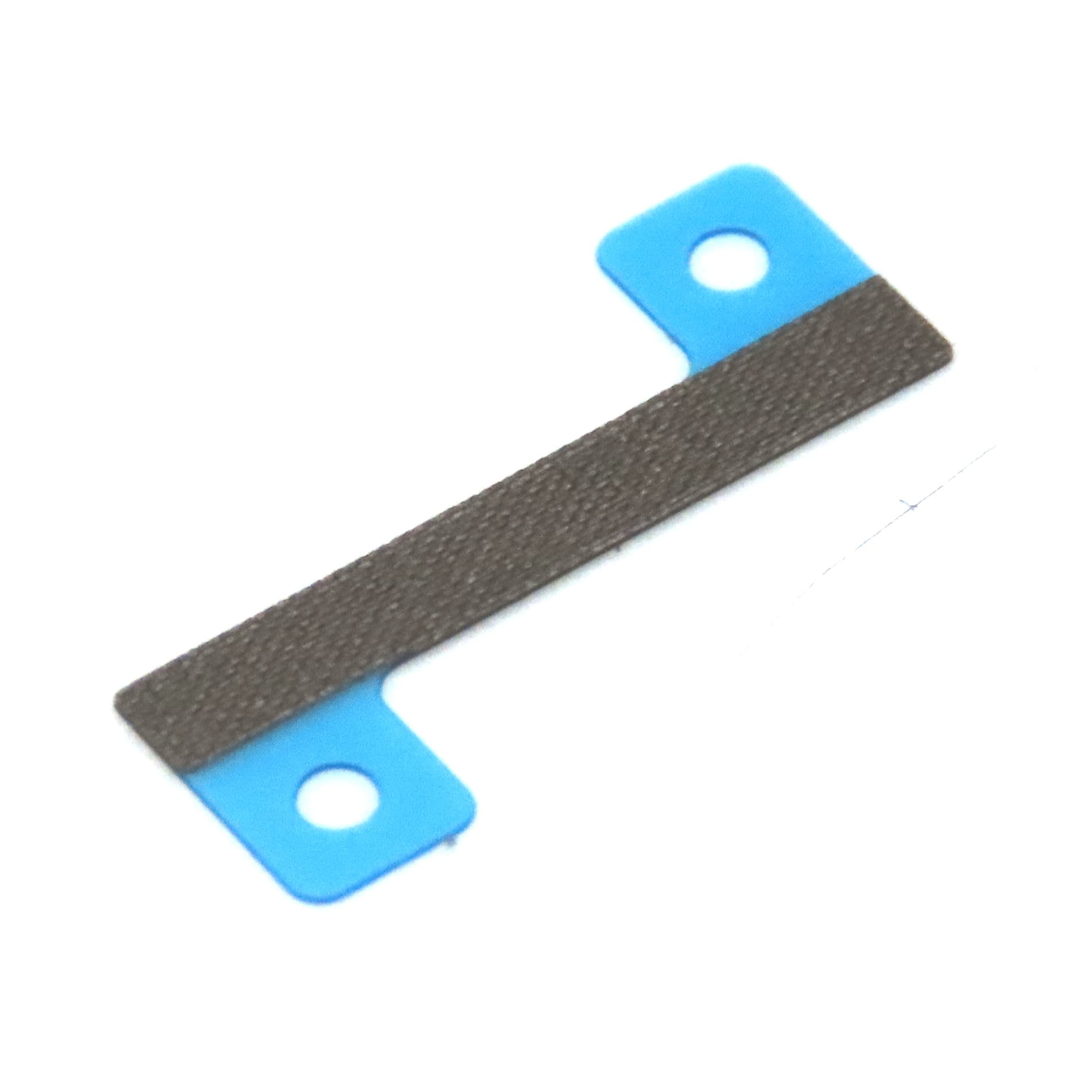Google Pixel 11 TJ Flex Adhesive / Sticker - view 2
