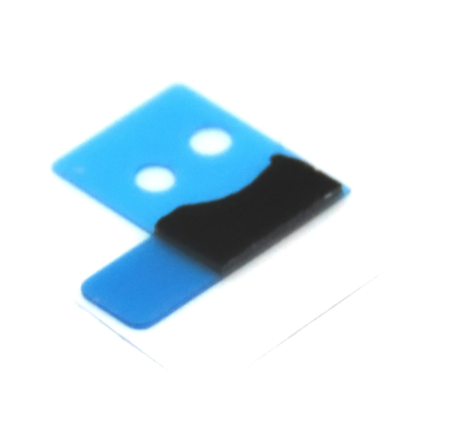 Google Pixel 11 Bottom Speaker Adhesive / Sticker - view 2