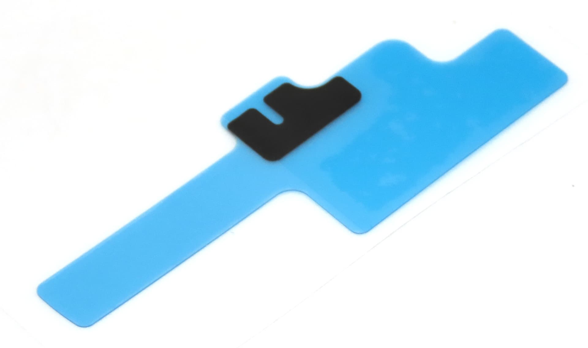 Google Pixel 11 Coaxial Cable Holder Adhesive / Sticker - view 3