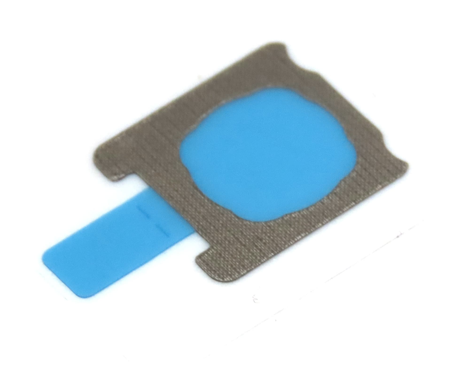Google Pixel 11 Pro Front Camera Adhesive / Sticker - view 2