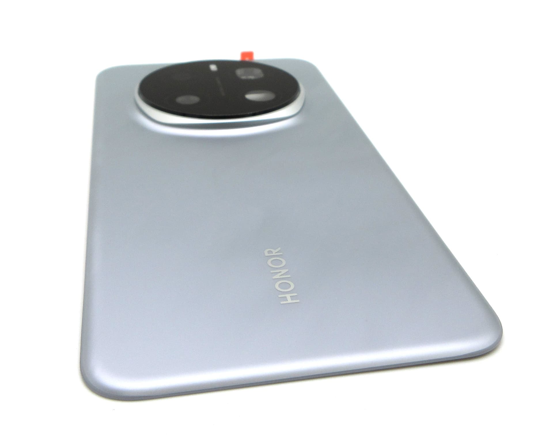 Honor Magic7 Pro Back / Battery Cover - Lunar Shadow Grey - view 2