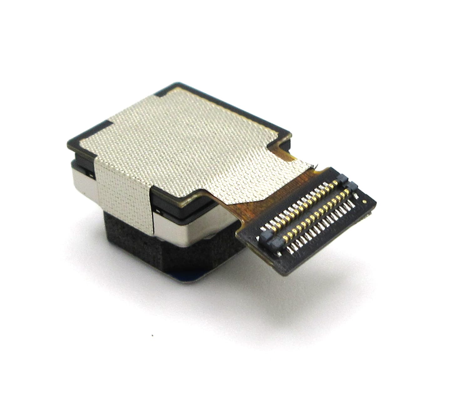 Honor 600 Smart Rear 50MP Camera Module - view 2