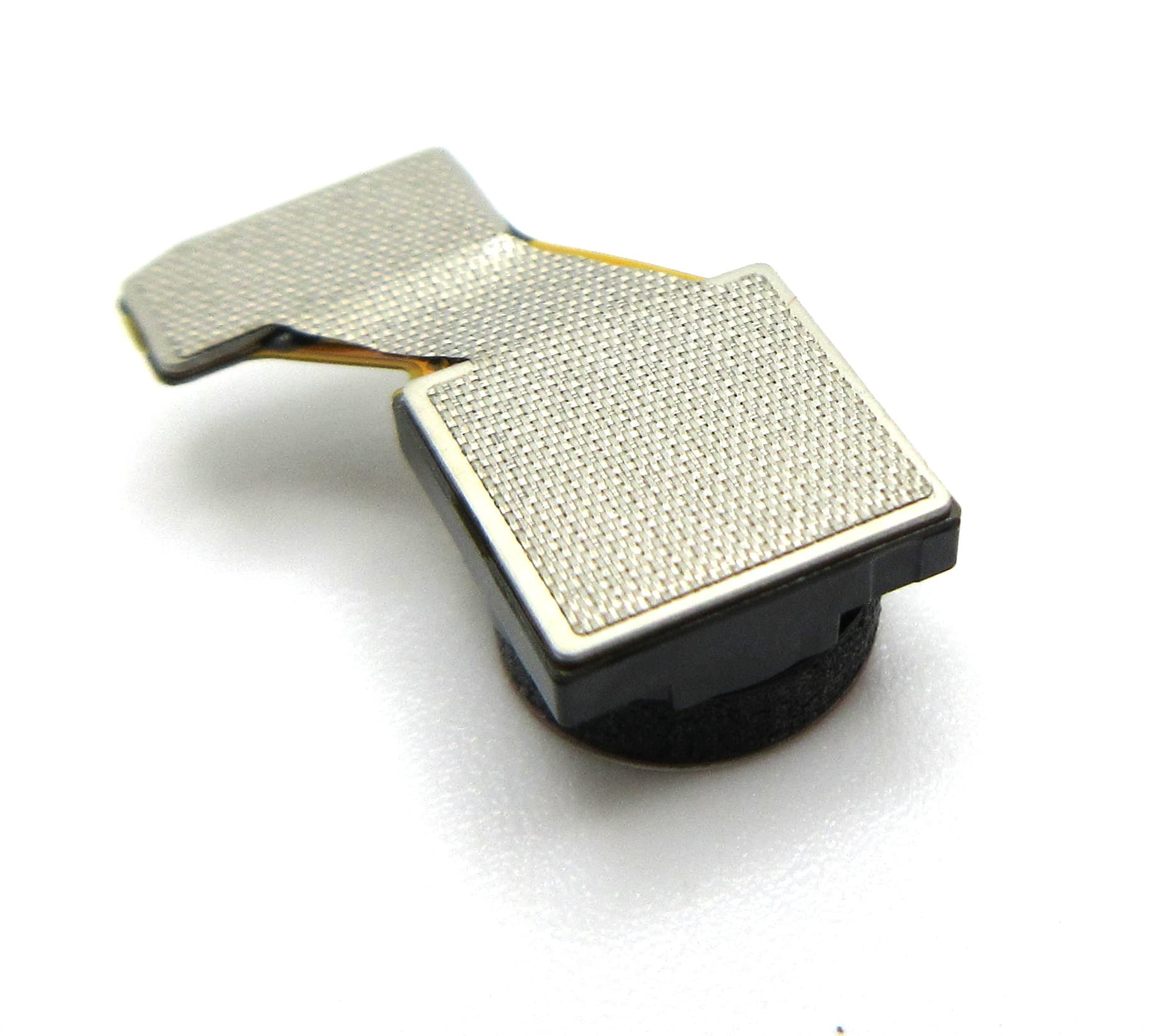 Honor 600 Smart Front Camera Module - view 2
