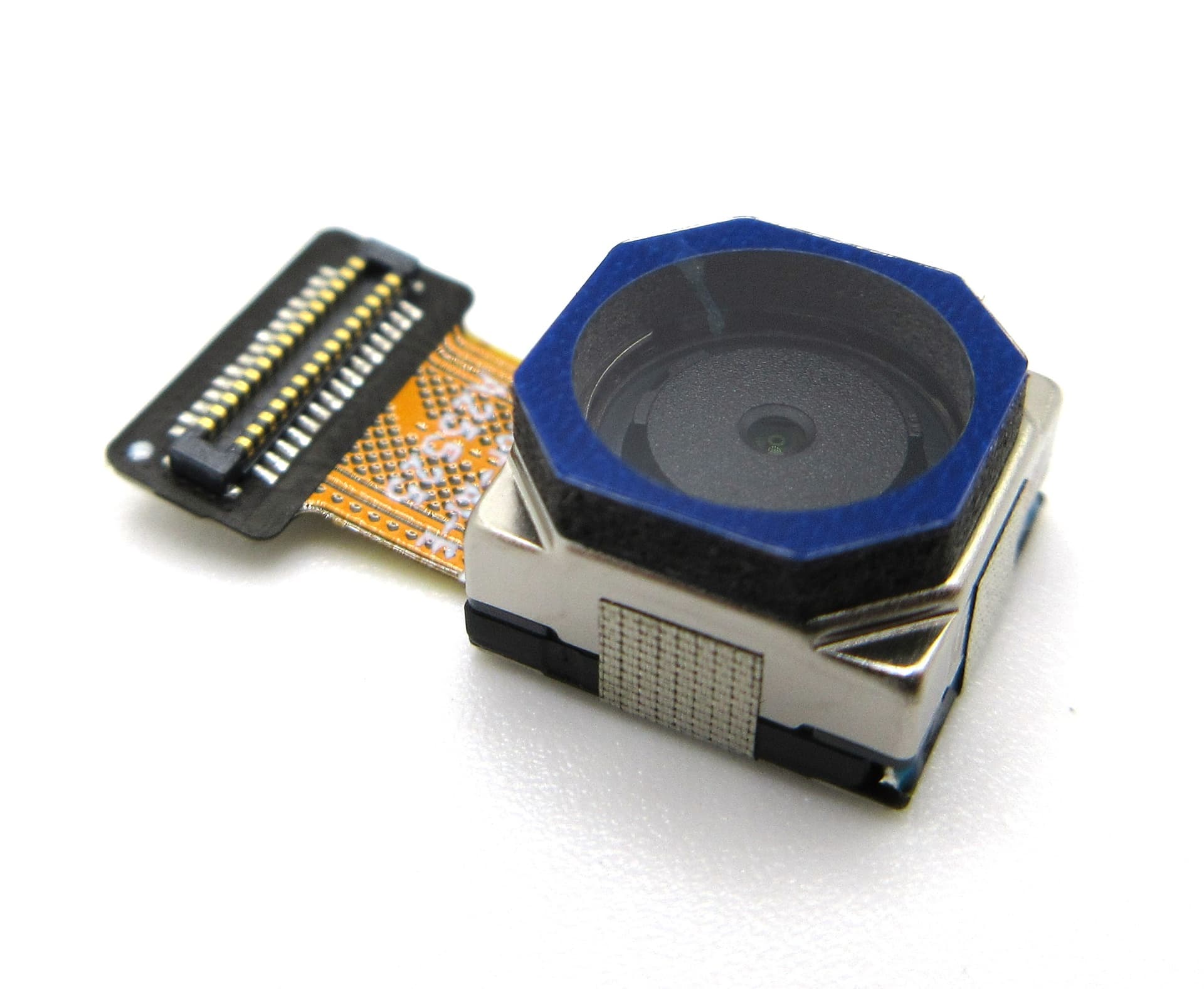 Honor Pad X8b Rear Camera Module (WiFi Version) - view 2