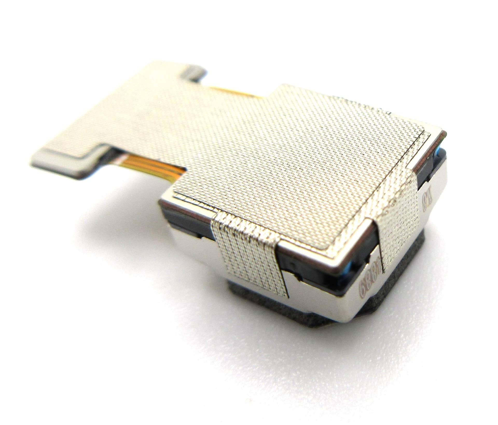 Honor Pad X8b Rear Camera Module (WiFi Version) - view 3