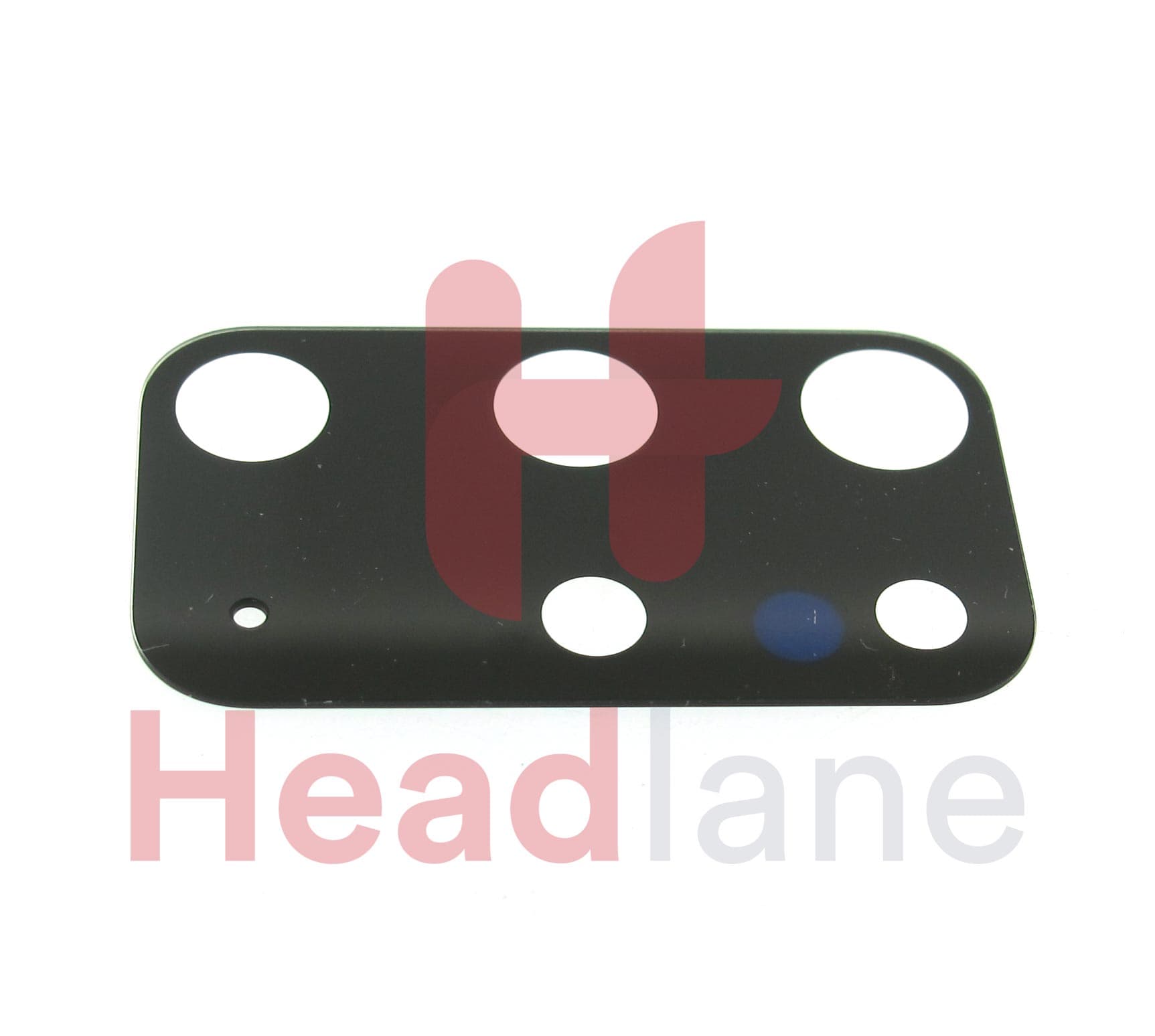 Samsung SM-G986 Galaxy S20+ / S20 Plus Camera Lens Cover - view 2