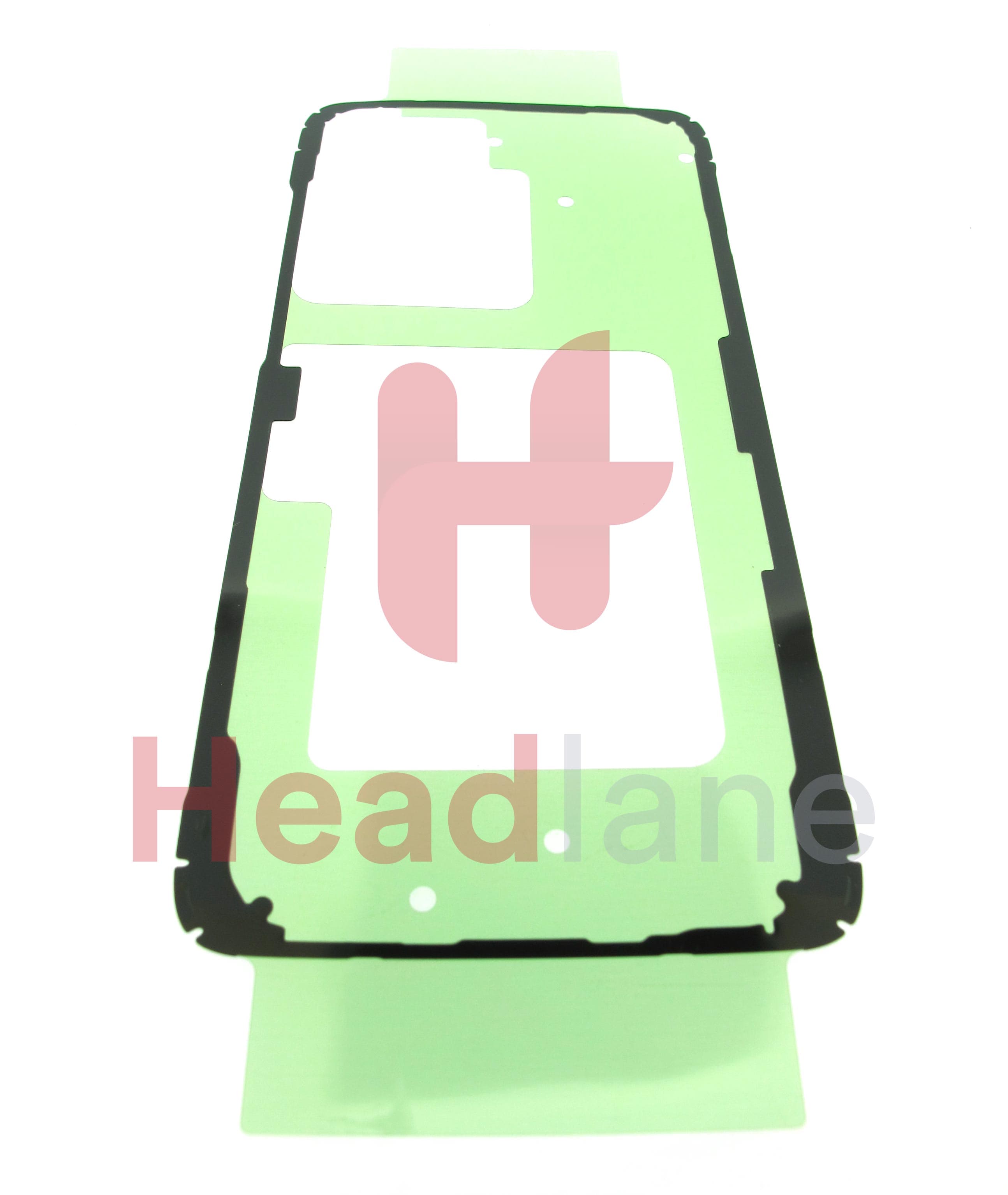 Samsung SM-G988 Galaxy S20 Ultra Rework Adhesive / Sticker Kit - view 2