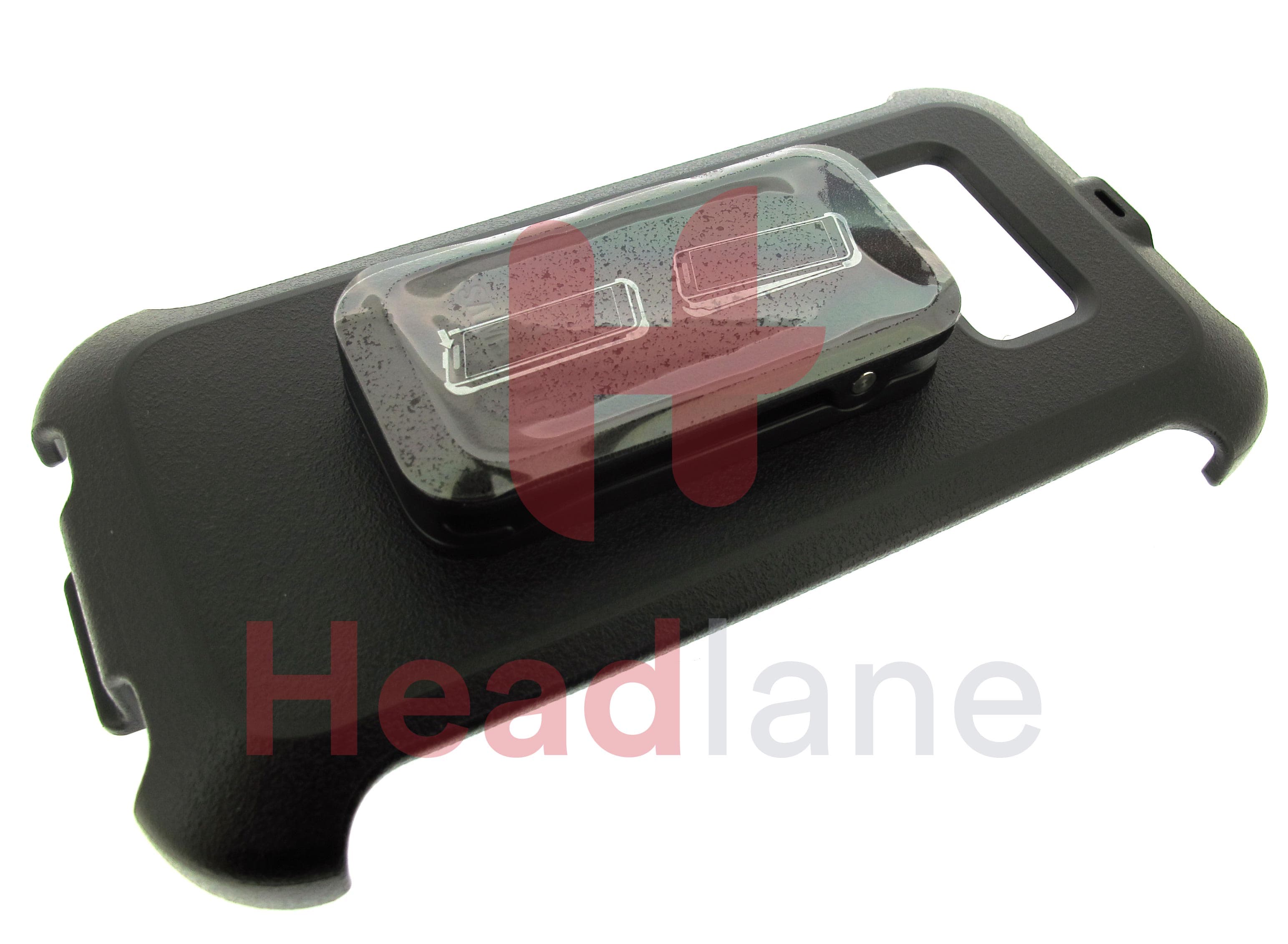 Samsung SM-G889 Galaxy Xcover FieldPro Belt Clip Accessory - view 2