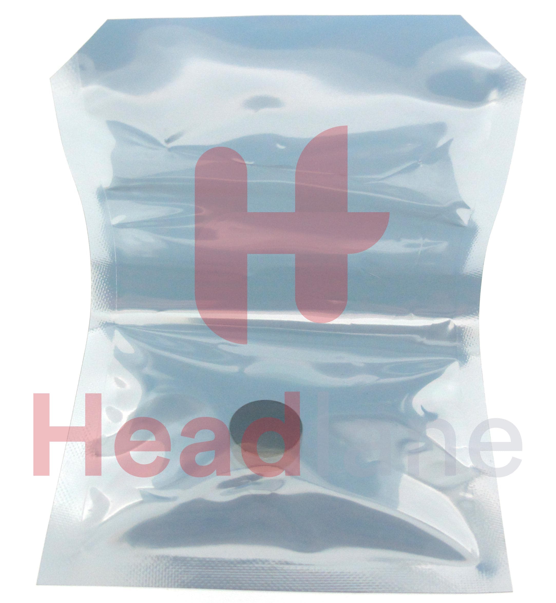 Samsung SM-R140 SM-R175 Galaxy Gear IconX / Galaxy Buds+ / Plus Internal Battery - view 2