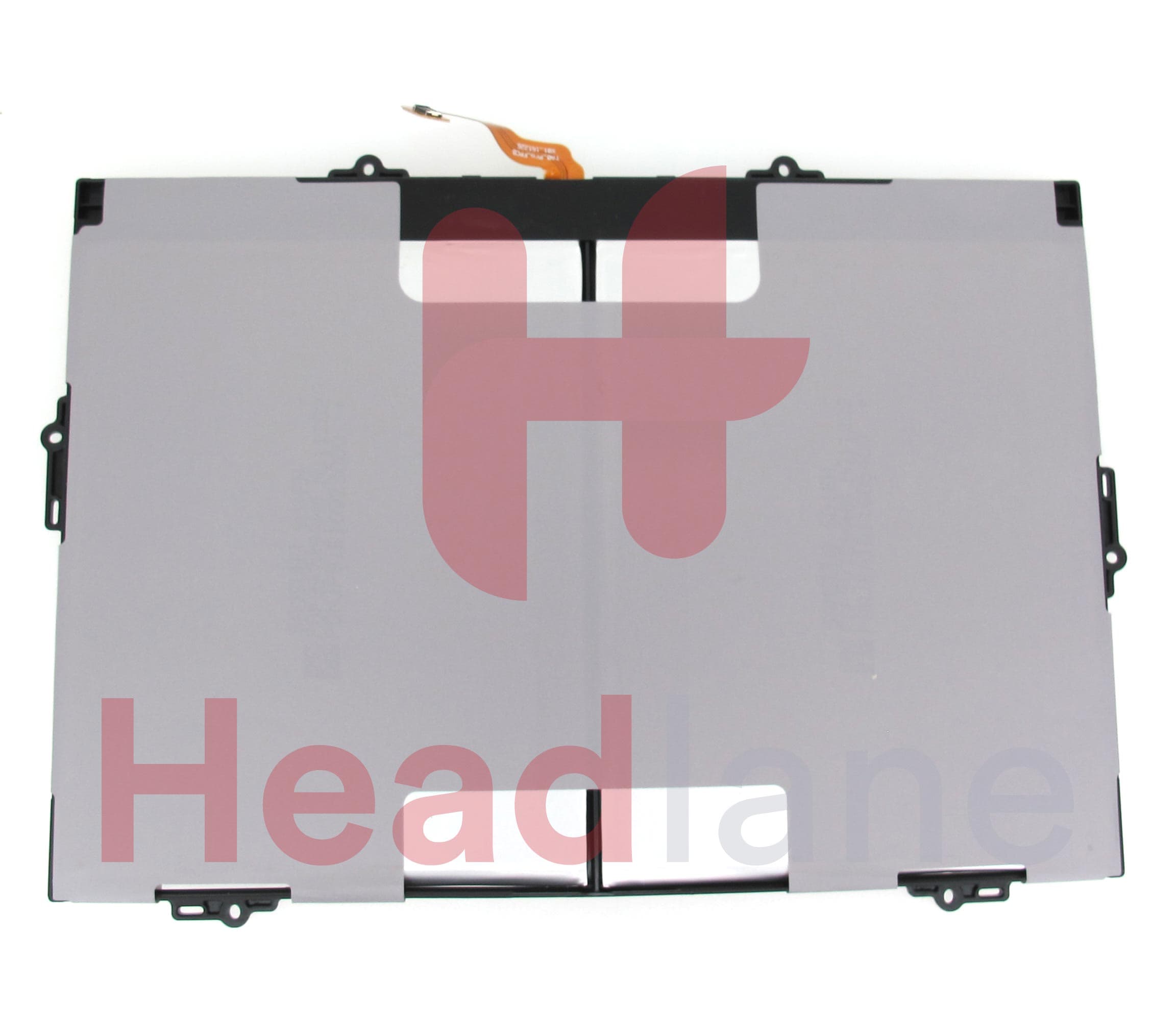 Samsung SM-W627 Galaxy Book 2017 10.6" Internal Battery EB-BW627ABE - view 2