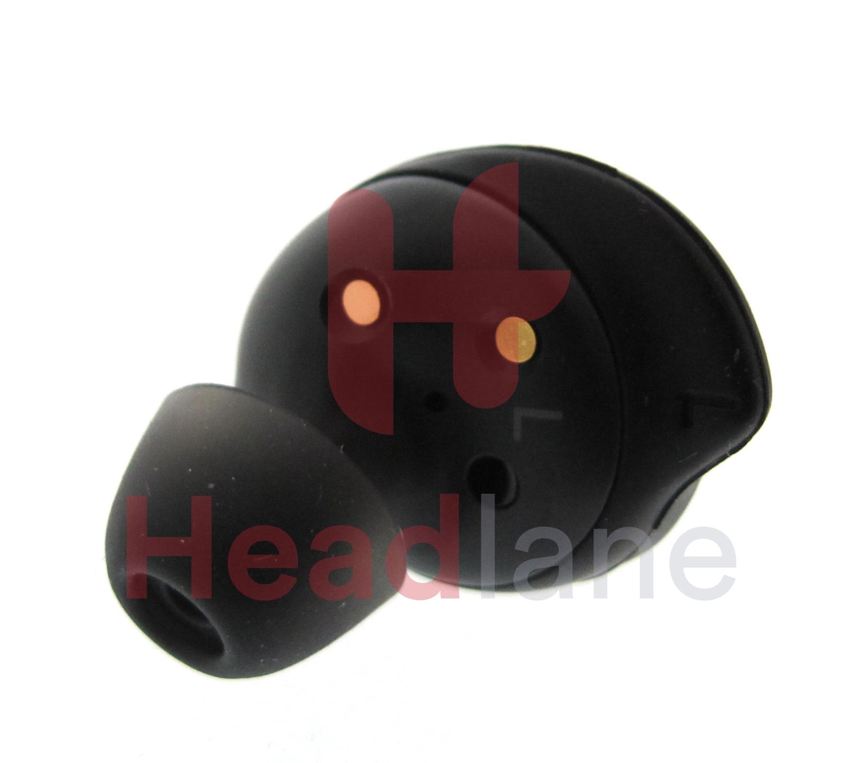 Samsung SM-R175 Galaxy Buds+ / Buds Plus Left Earbud - Purple (BTS Edition) - view 2