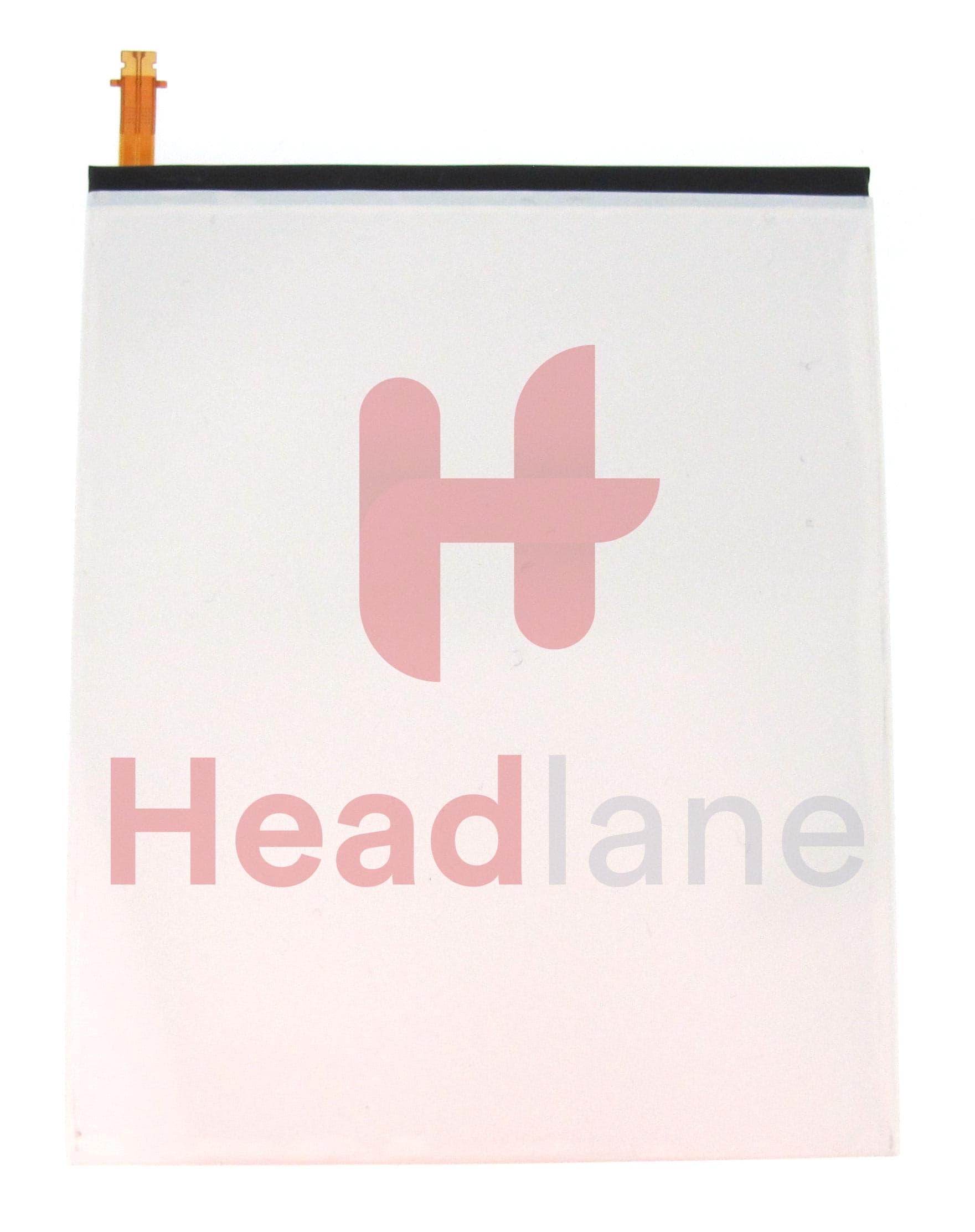 Samsung SM-T560 SM-T561 Galaxy Tab E 9.6 Internal Battery EB-BT561ABE - view 2