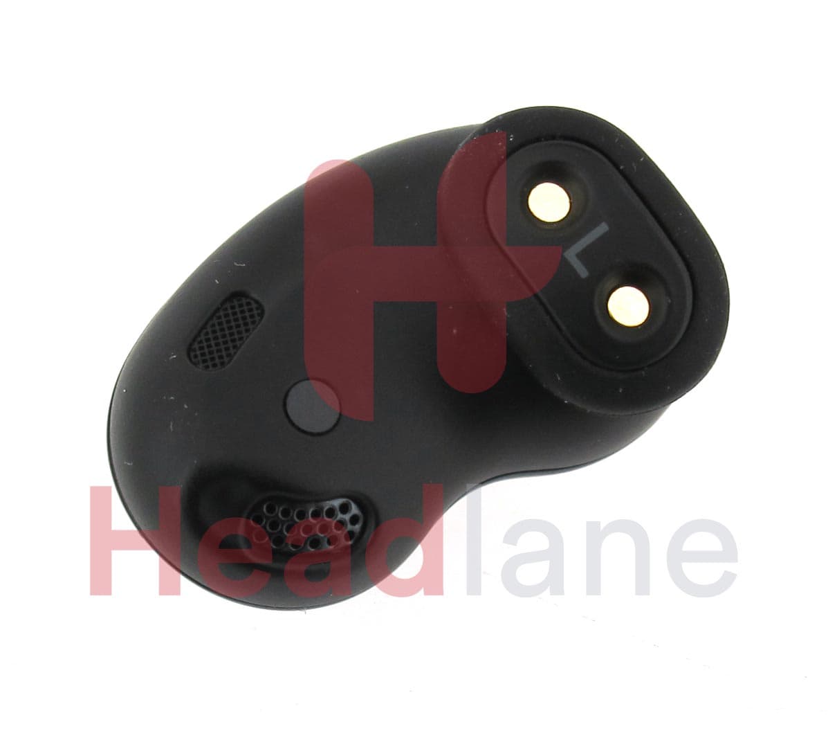 Samsung SM-R180 Galaxy Buds Live (2020) Left Earbud - Black - view 2