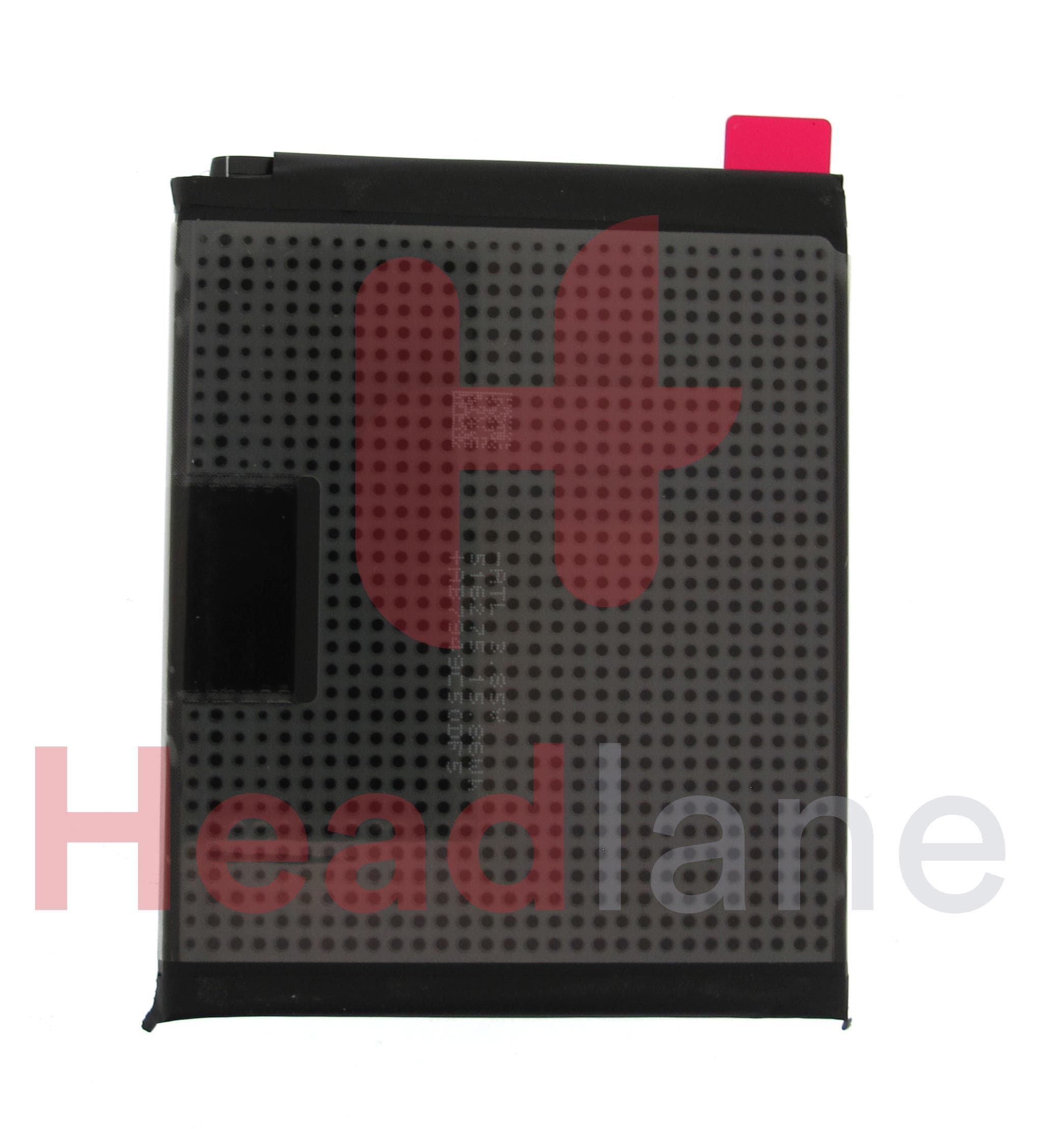 Huawei P40 Pro HB536378EEW Internal Battery - view 2