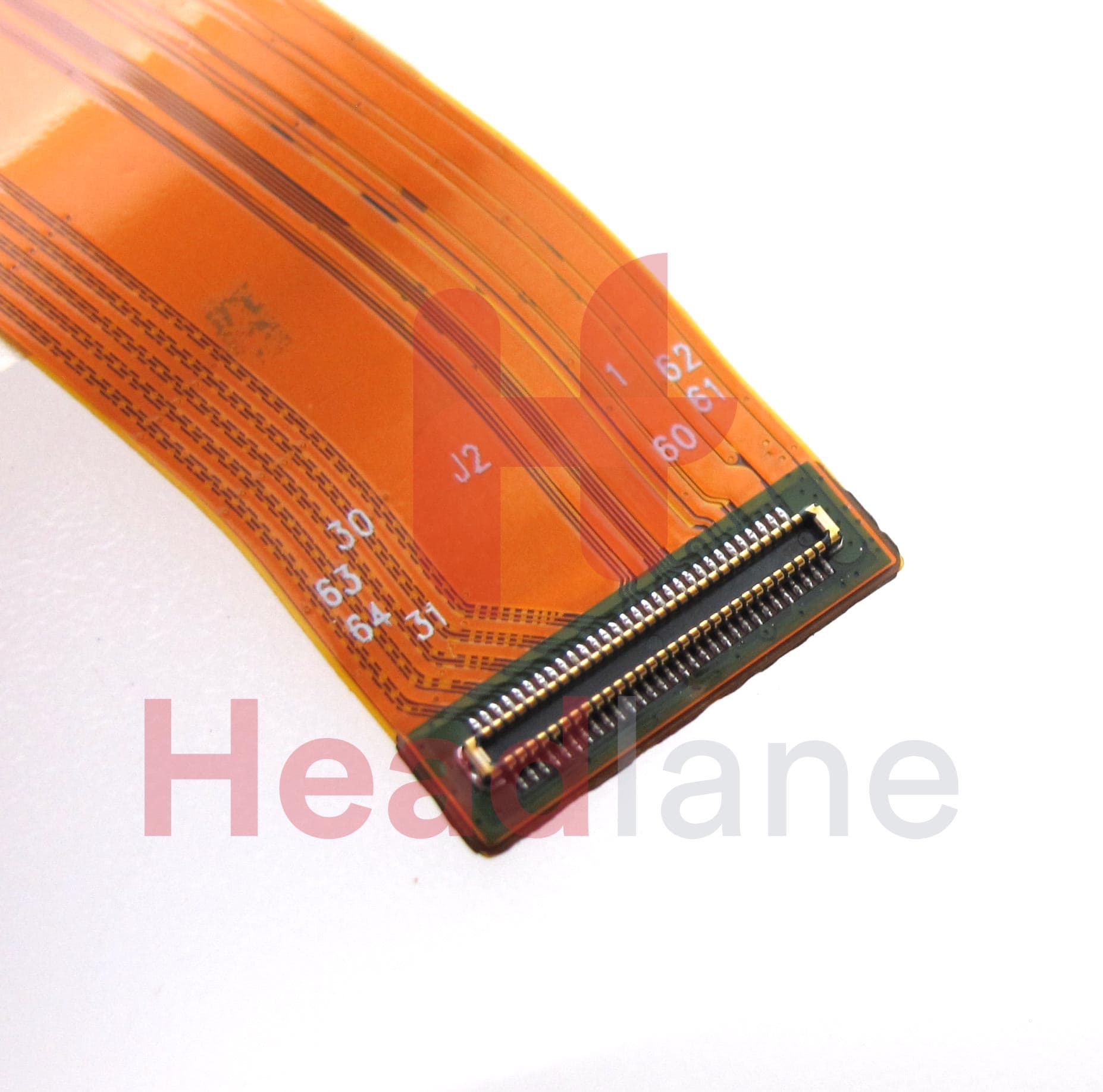 Samsung SM-A015 Galaxy A01 LCD Display / Screen + Touch (Non EU Version) - view 4