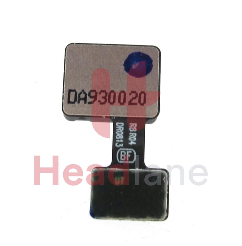 Samsung SM-G780 SM-G781 Galaxy S20 FE Fingerprint Reader / Sensor - view 2
