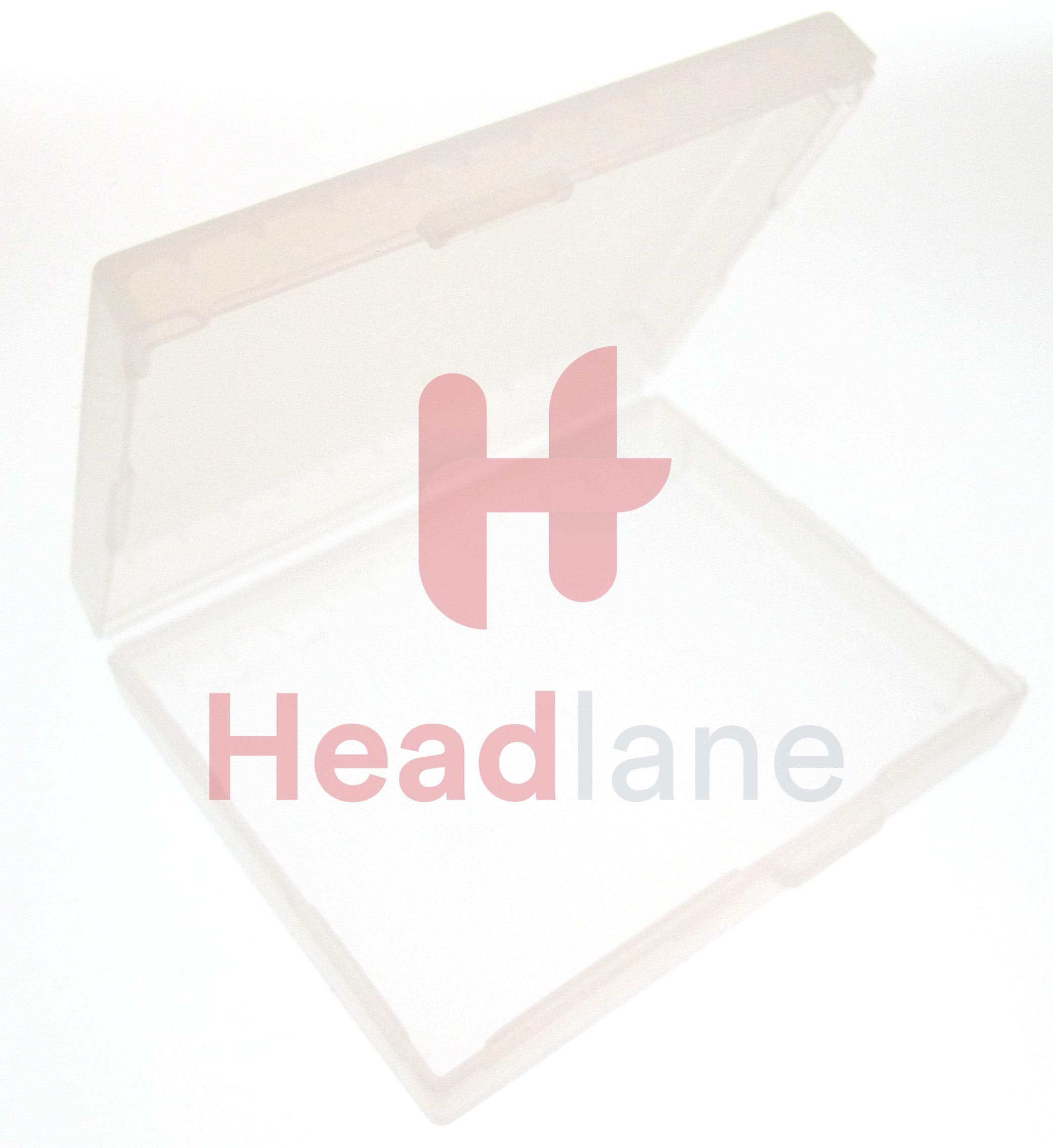 Samsung SM-G889 Galaxy Xcover FieldPro EB-BG888BBE Battery Case   - view 2