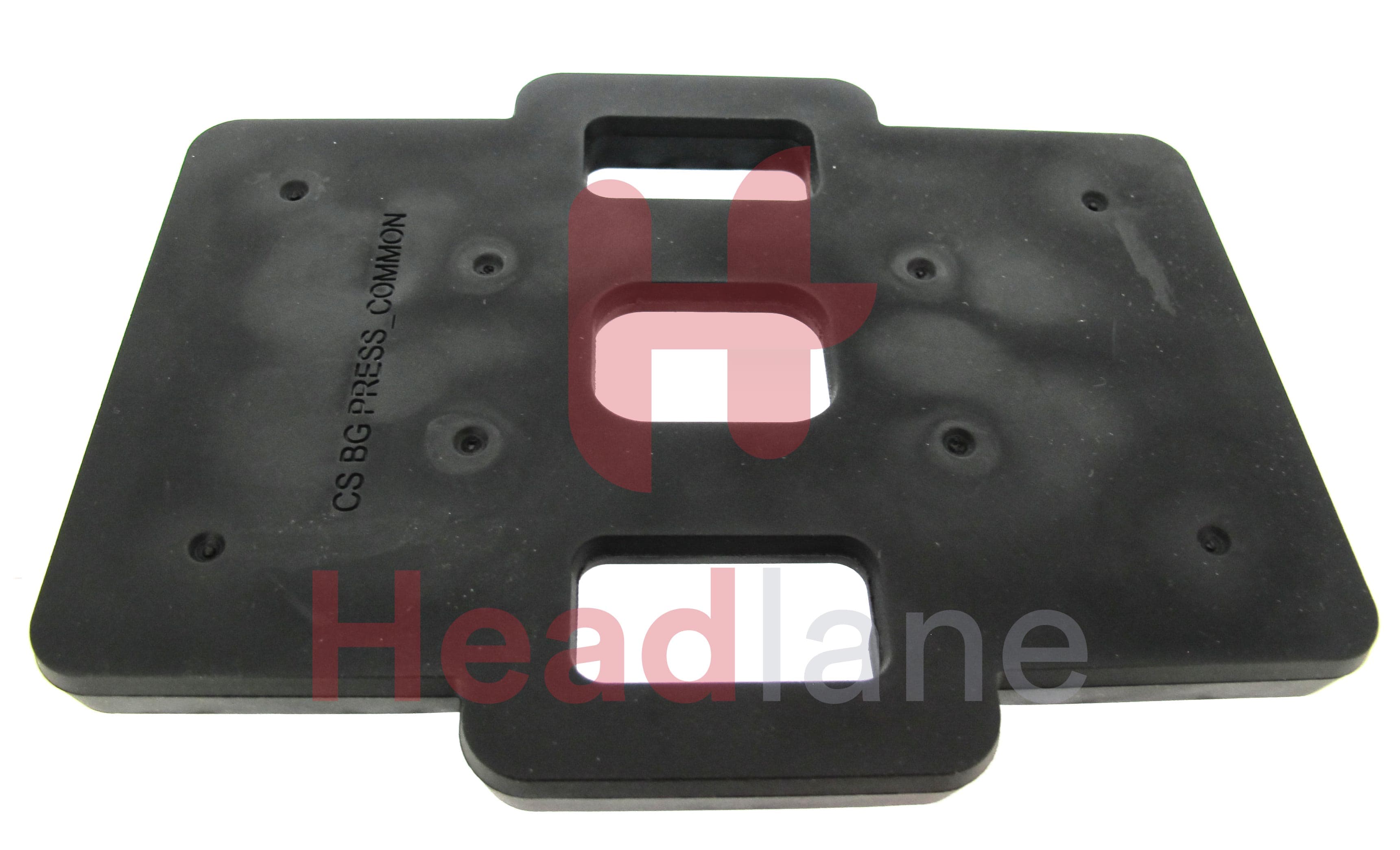 Samsung Bottom Press Pad - view 2